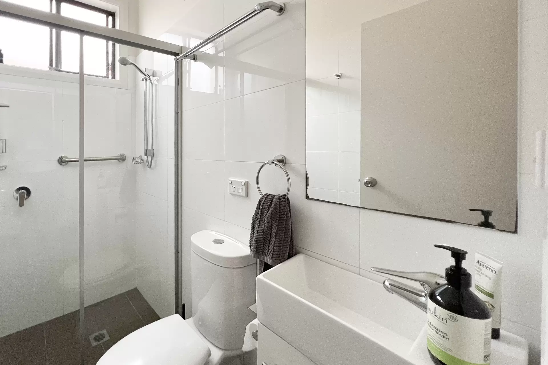 2/131 Archer Street, Roseville For Lease by Shead Property - image 1