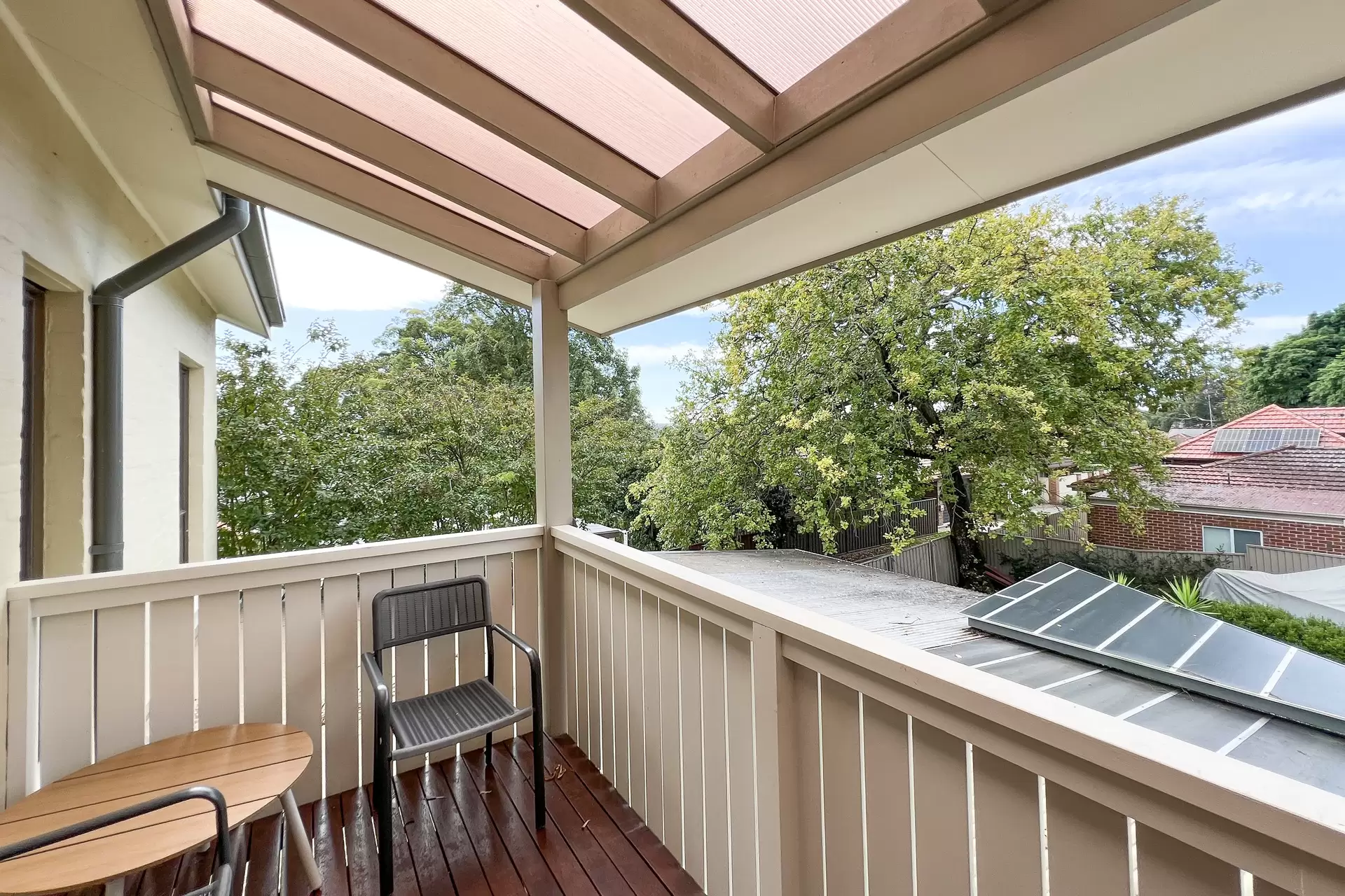 2/131 Archer Street, Roseville For Lease by Shead Property - image 1