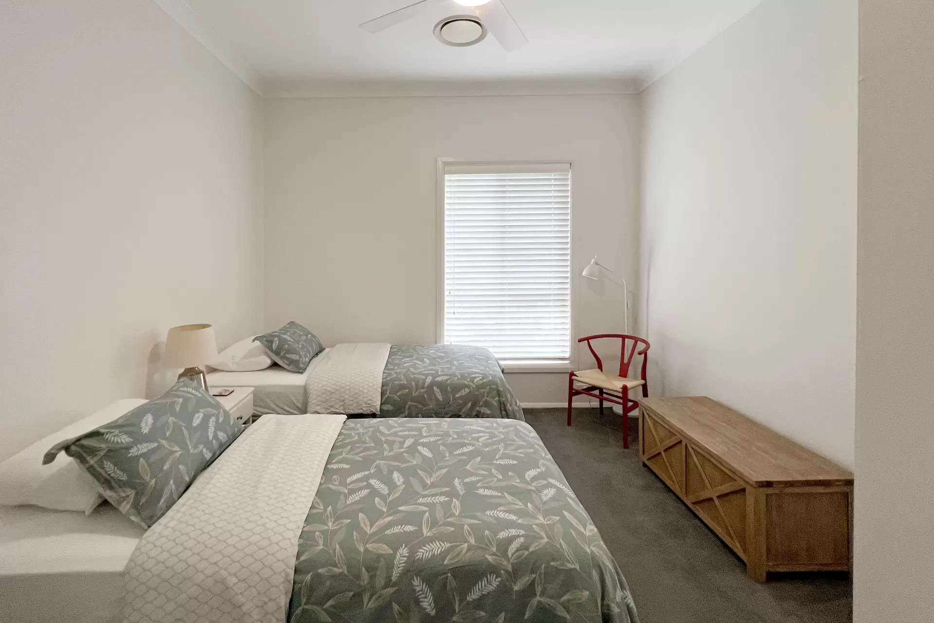 2/131 Archer Street, Roseville For Lease by Shead Property - image 1