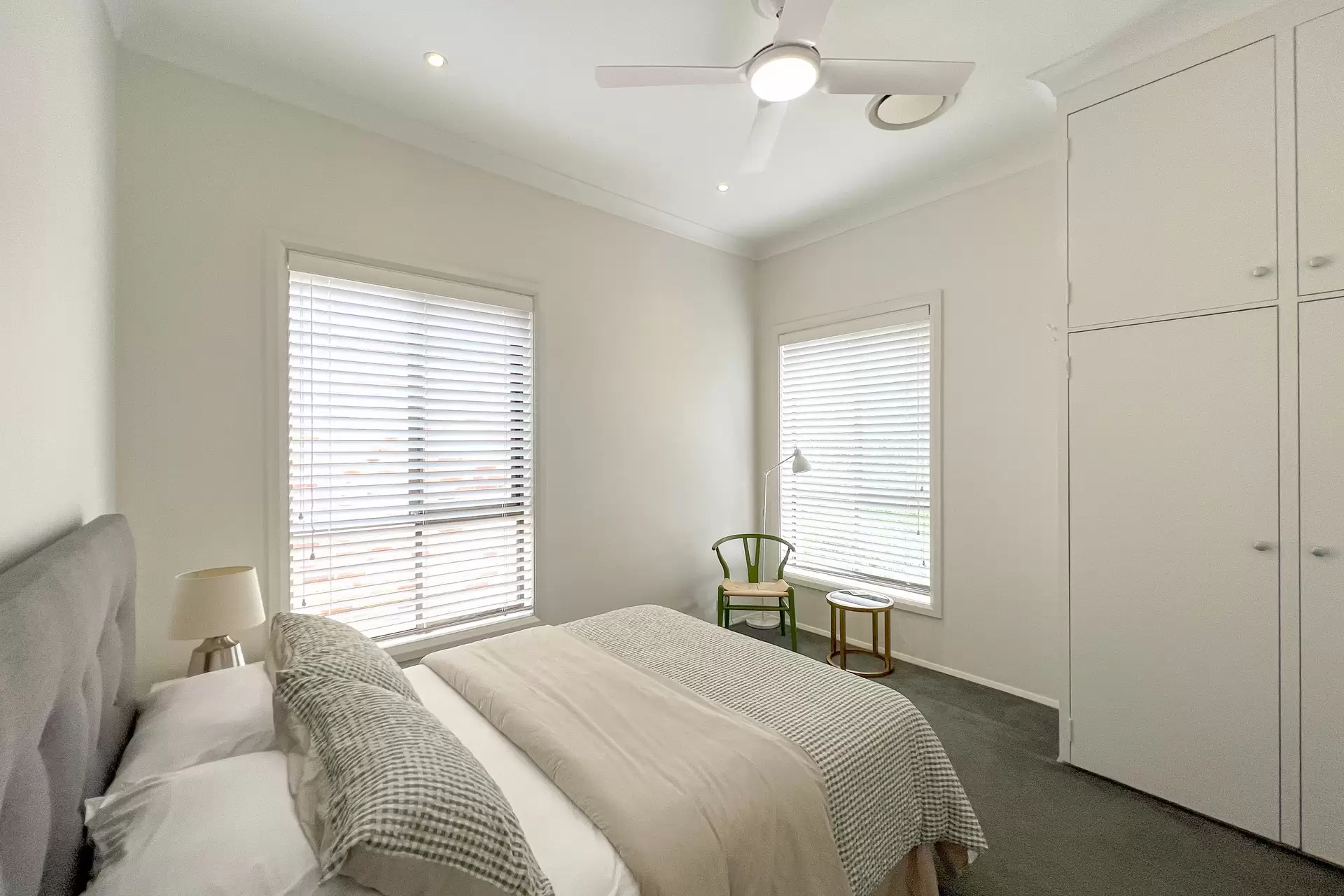 2/131 Archer Street, Roseville For Lease by Shead Property - image 1