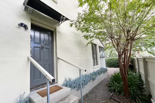 2/131 Archer Street, Roseville For Lease by Shead Property