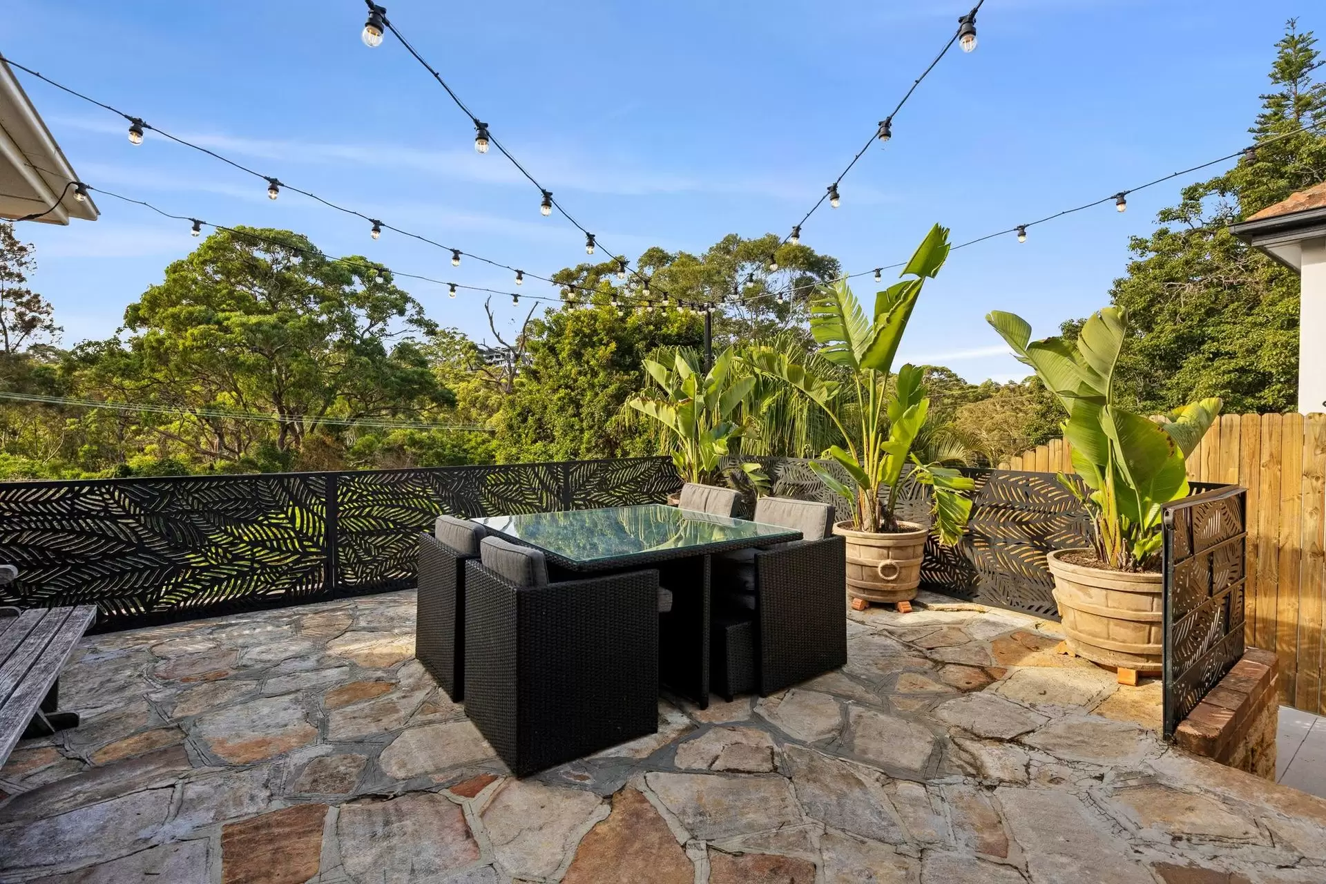 48 Moore Street, Lane Cove Auction by Shead Property - image 1