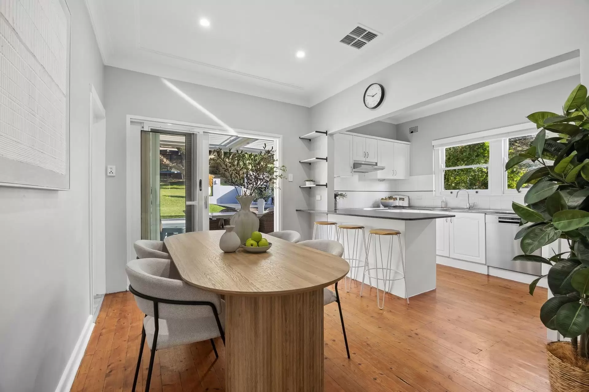 48 Moore Street, Lane Cove Auction by Shead Property - image 1