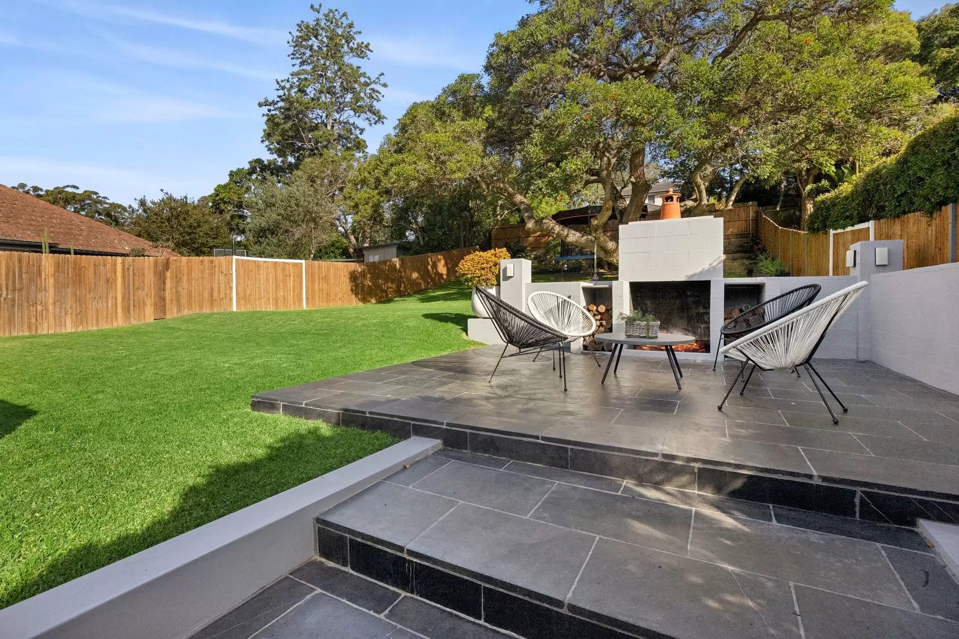 48 Moore Street, Lane Cove Auction by Shead Property - image 1