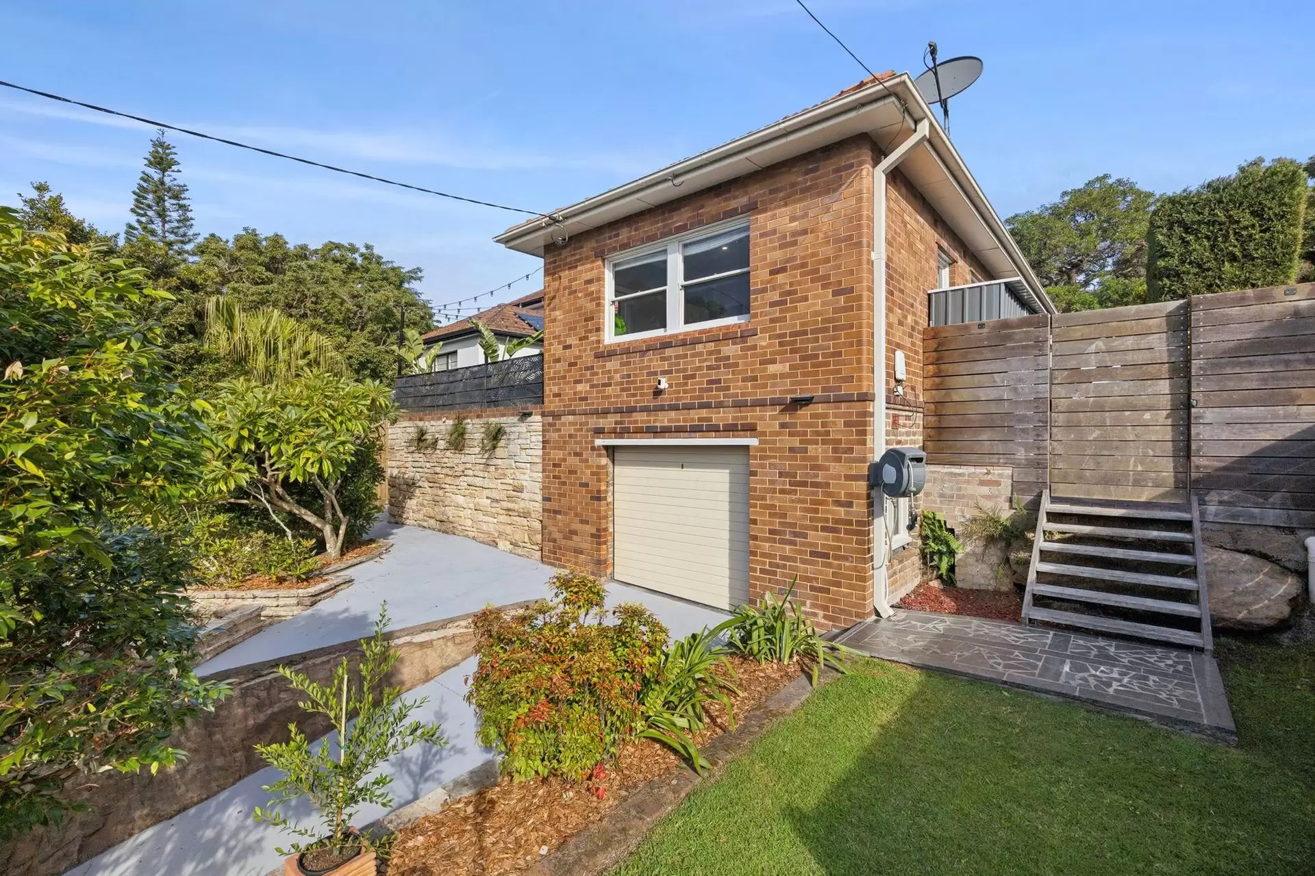 48 Moore Street, Lane Cove Auction by Shead Property - image 1