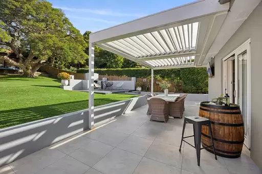 48 Moore Street, Lane Cove Auction by Shead Property