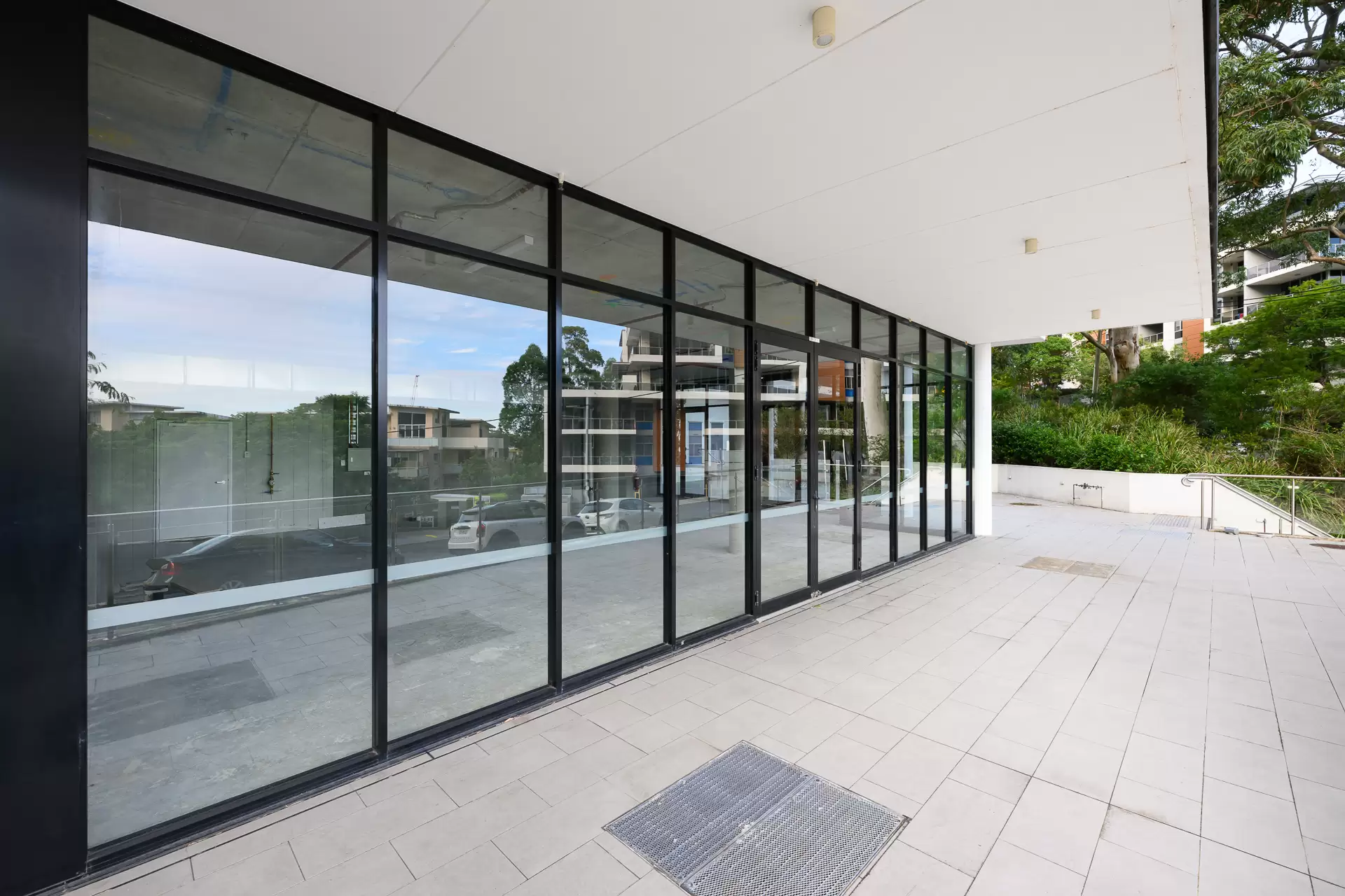 Shop 9/888C Pacific Highway, Gordon For Lease by Shead Property - image 1