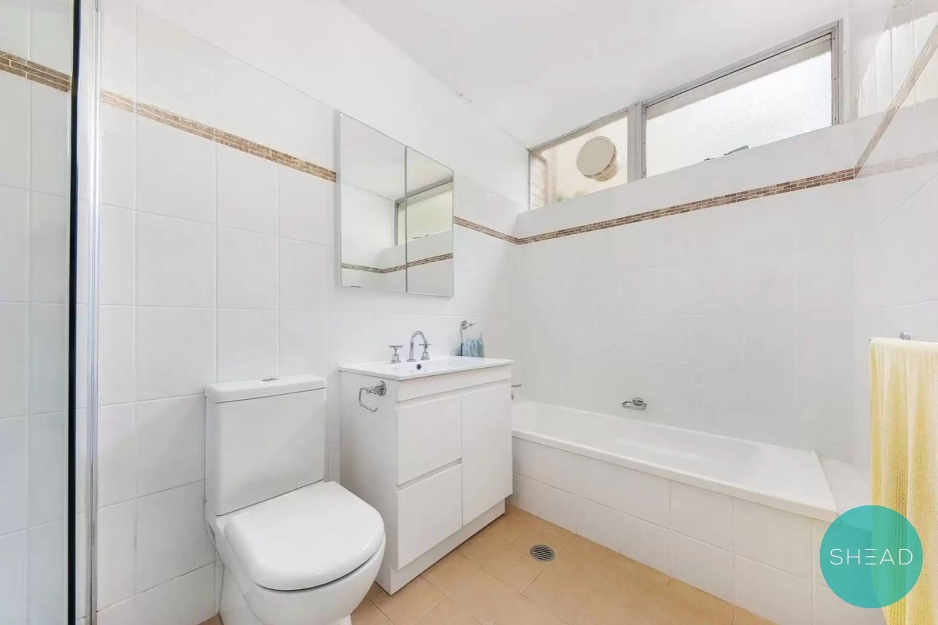 6/74 Milray Avenue, Wollstonecraft For Lease by Shead Property - image 1