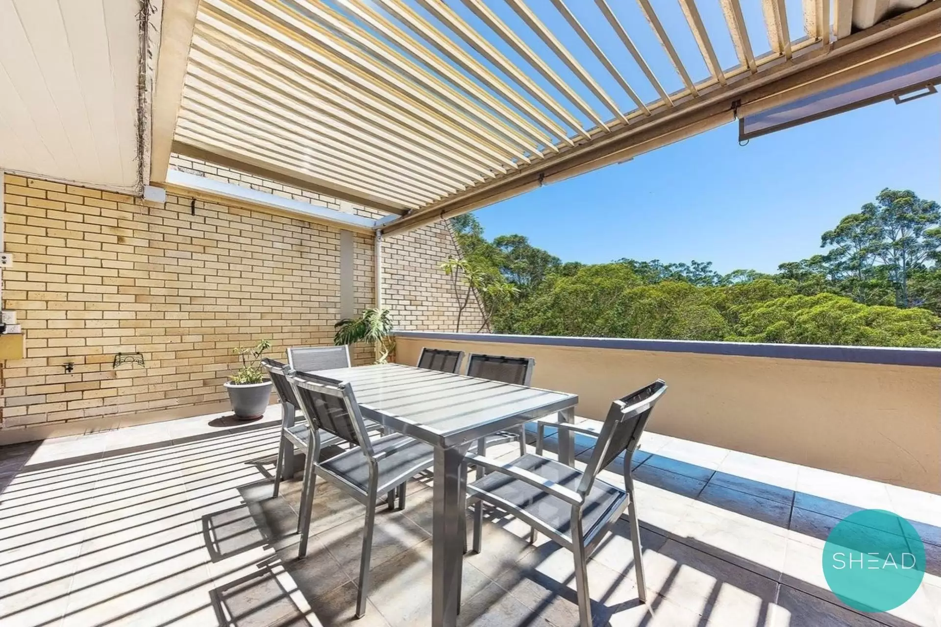 6/74 Milray Avenue, Wollstonecraft For Lease by Shead Property - image 1