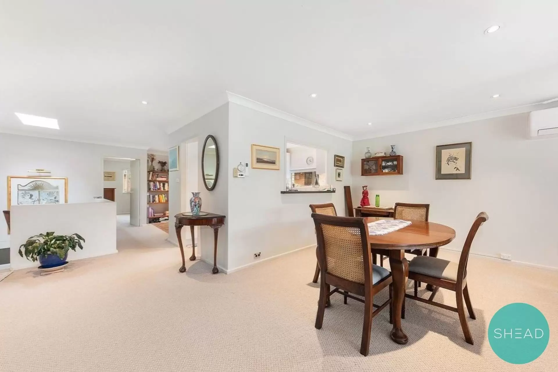 6/74 Milray Avenue, Wollstonecraft For Lease by Shead Property - image 1