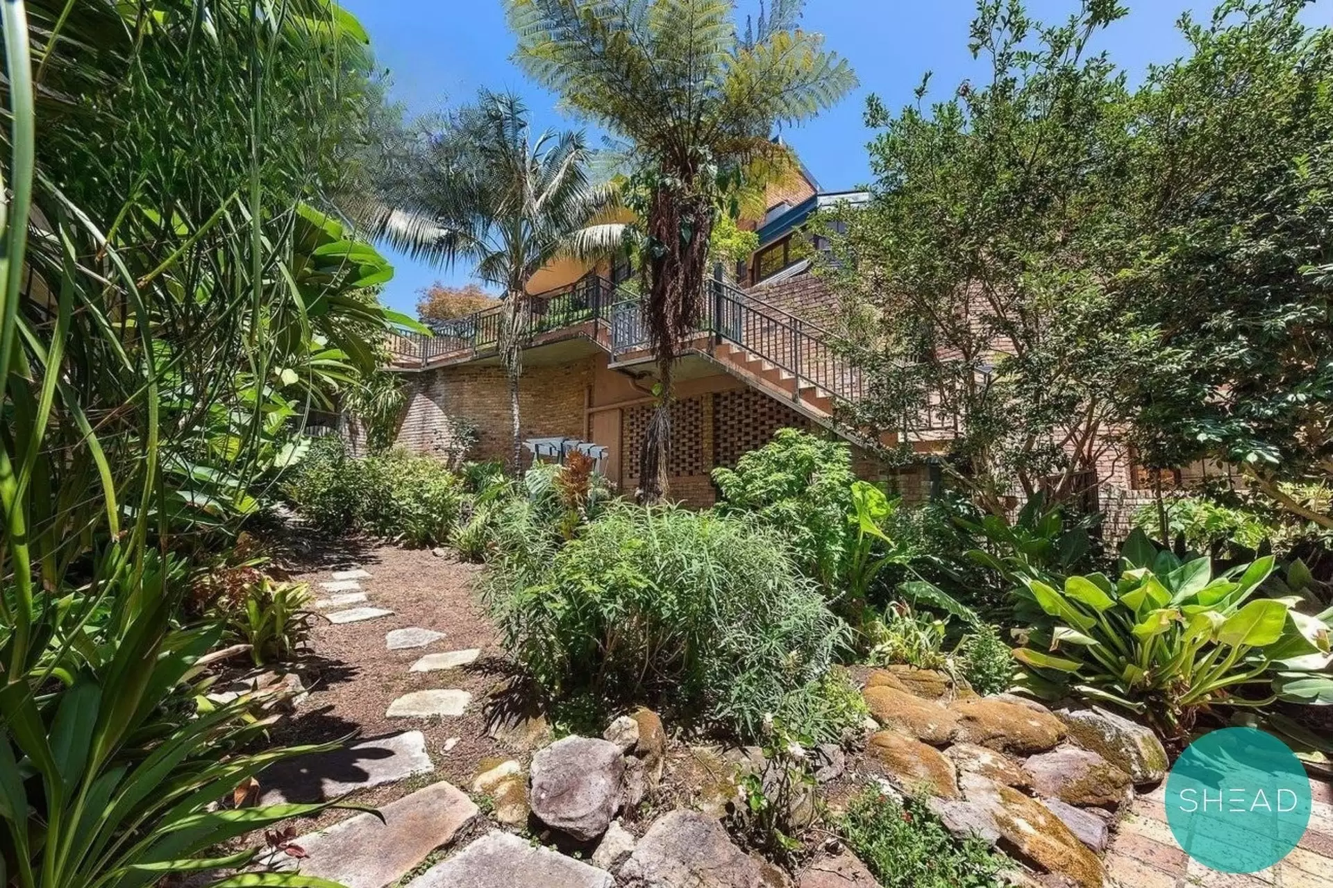 6/74 Milray Avenue, Wollstonecraft For Lease by Shead Property - image 1