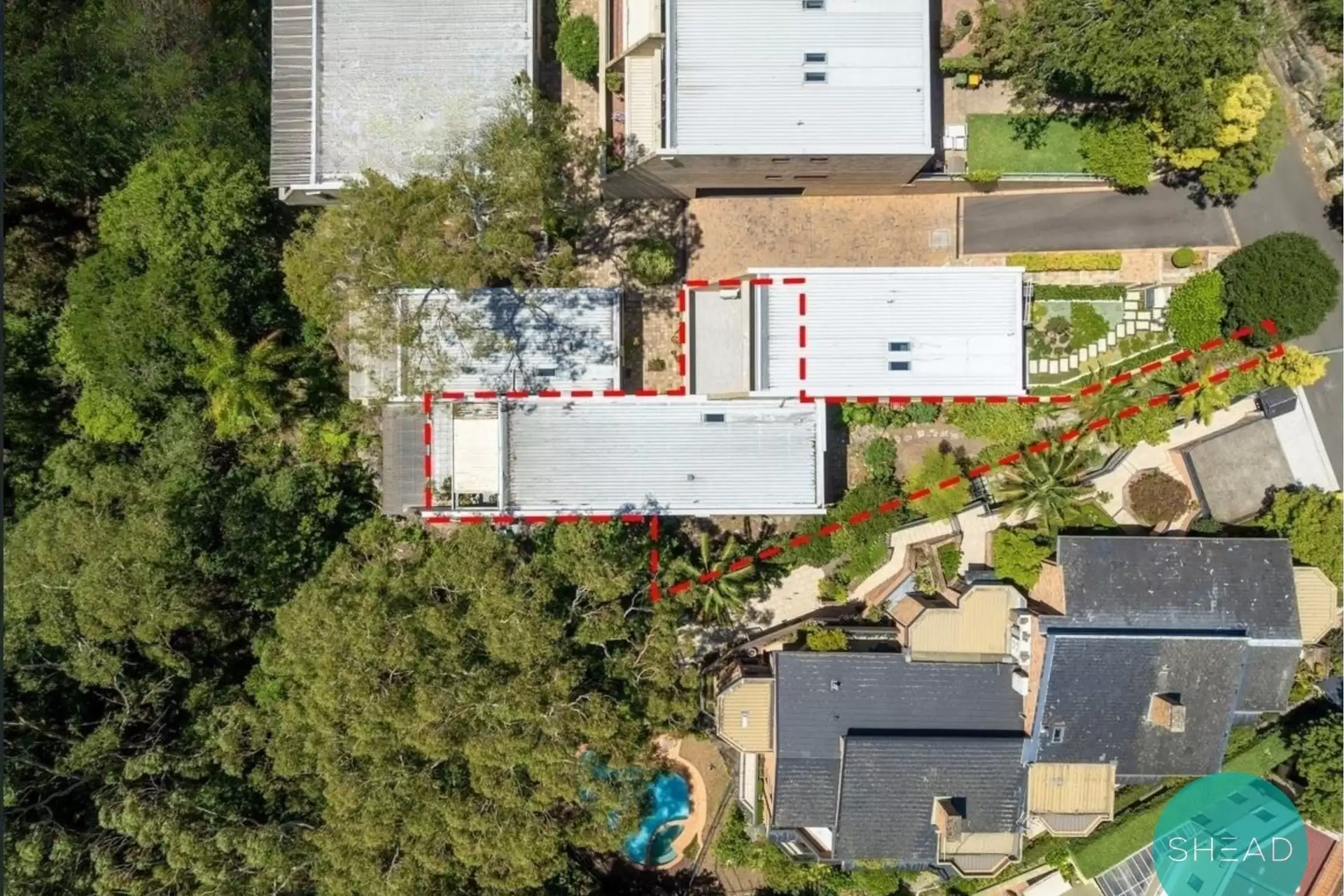 6/74 Milray Avenue, Wollstonecraft For Lease by Shead Property - image 1