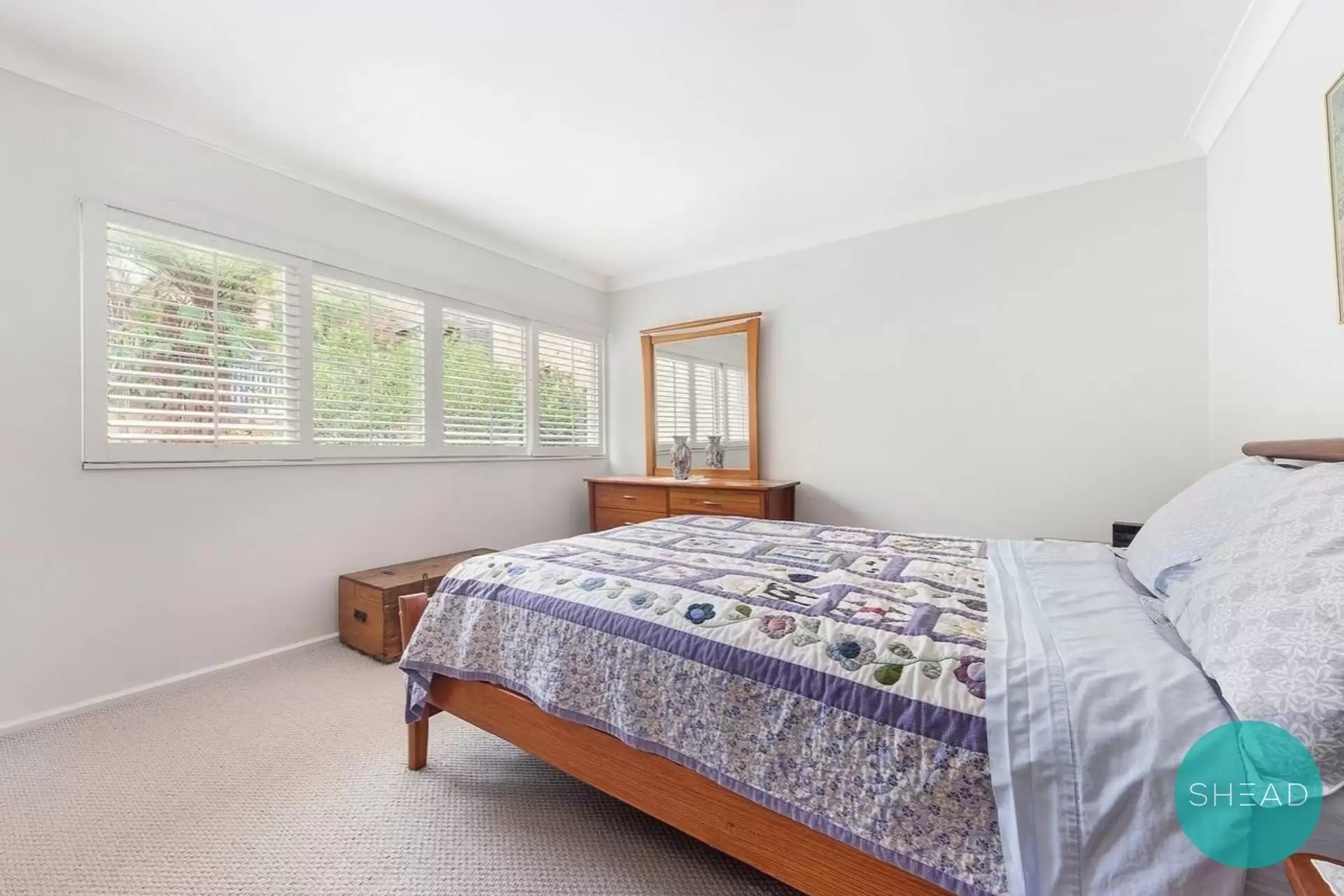 6/74 Milray Avenue, Wollstonecraft For Lease by Shead Property - image 1