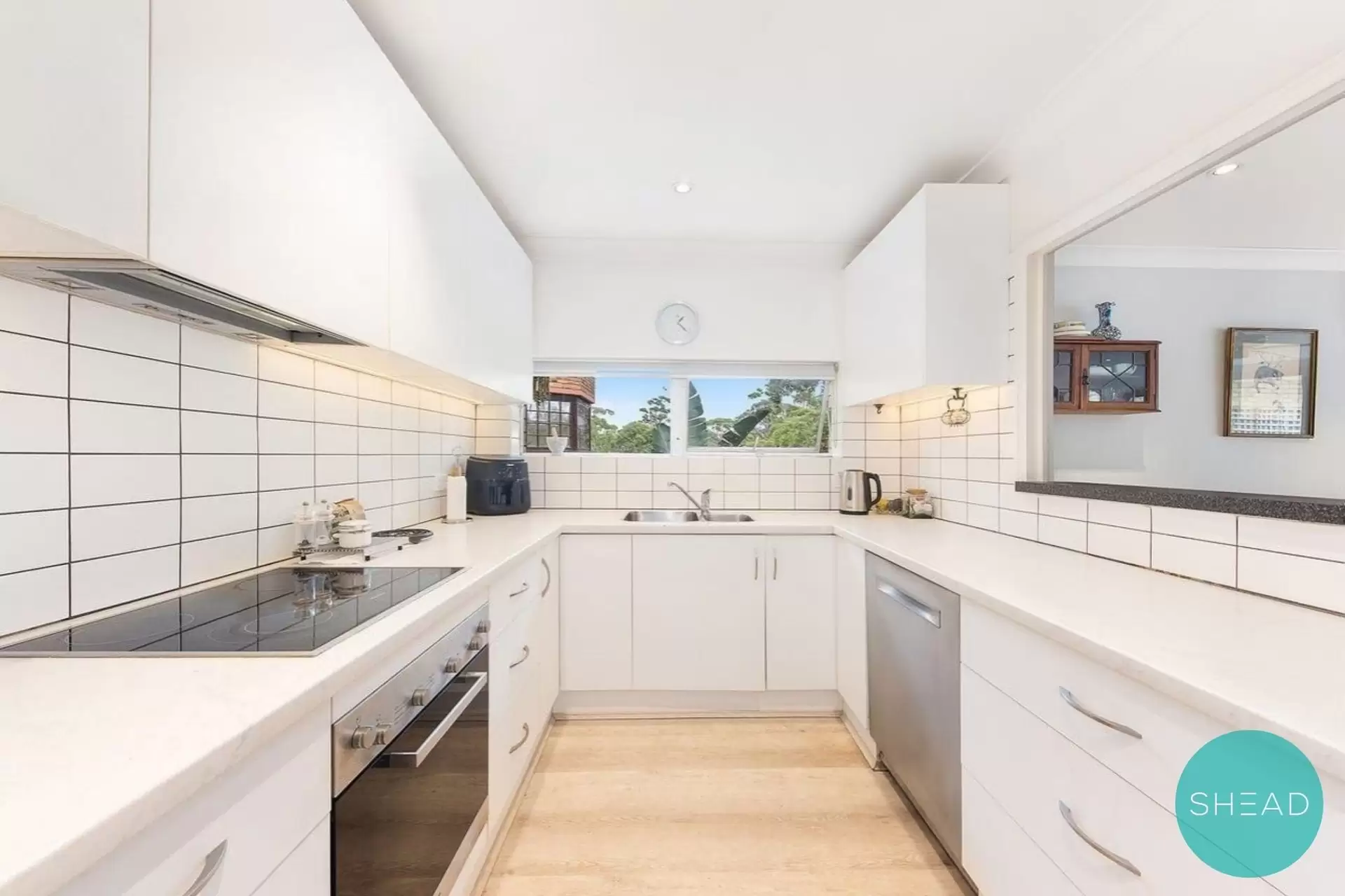6/74 Milray Avenue, Wollstonecraft For Lease by Shead Property - image 1