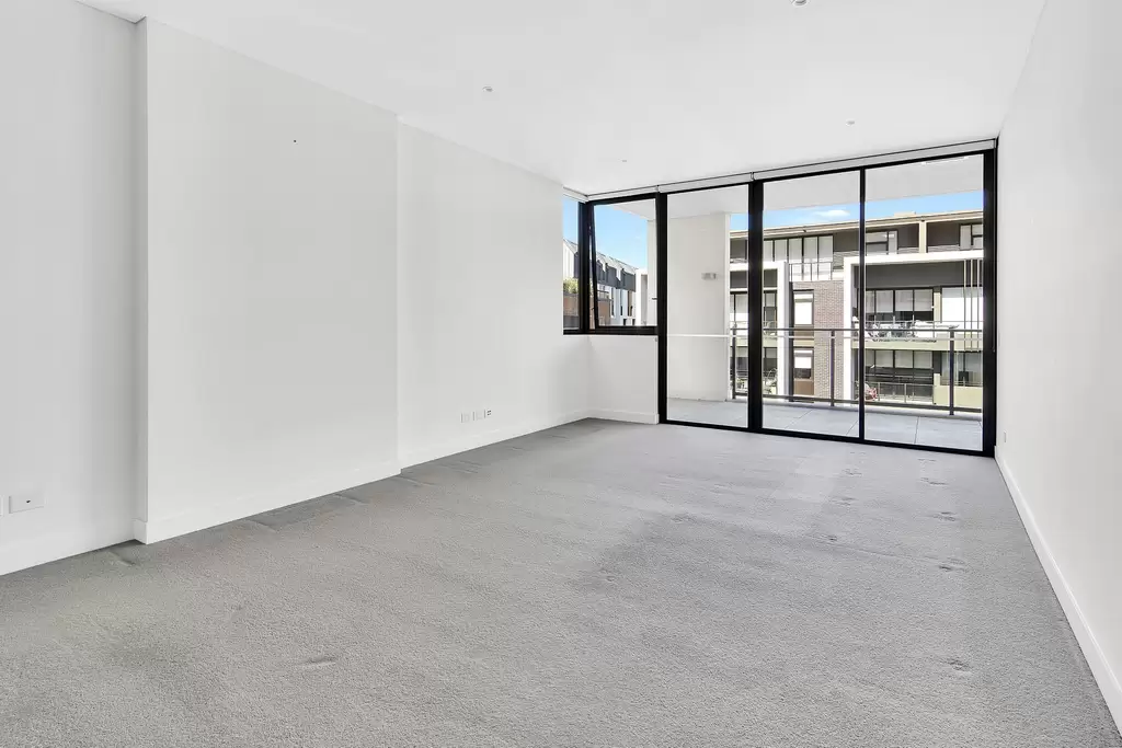 402/17 Grattan Close, Forest Lodge For Lease by Shead Property