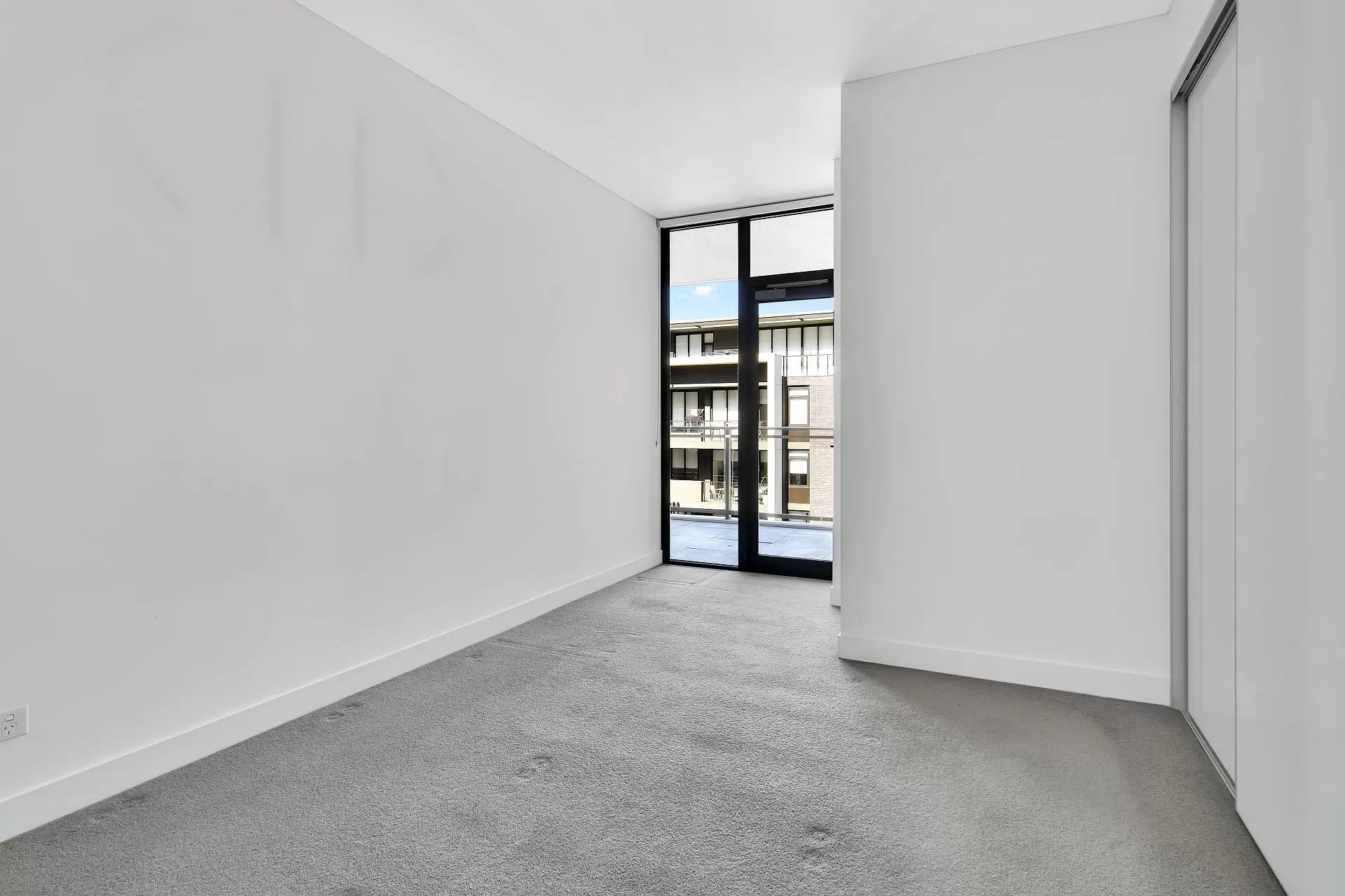 402/17 Grattan Close, Forest Lodge For Lease by Shead Property - image 1