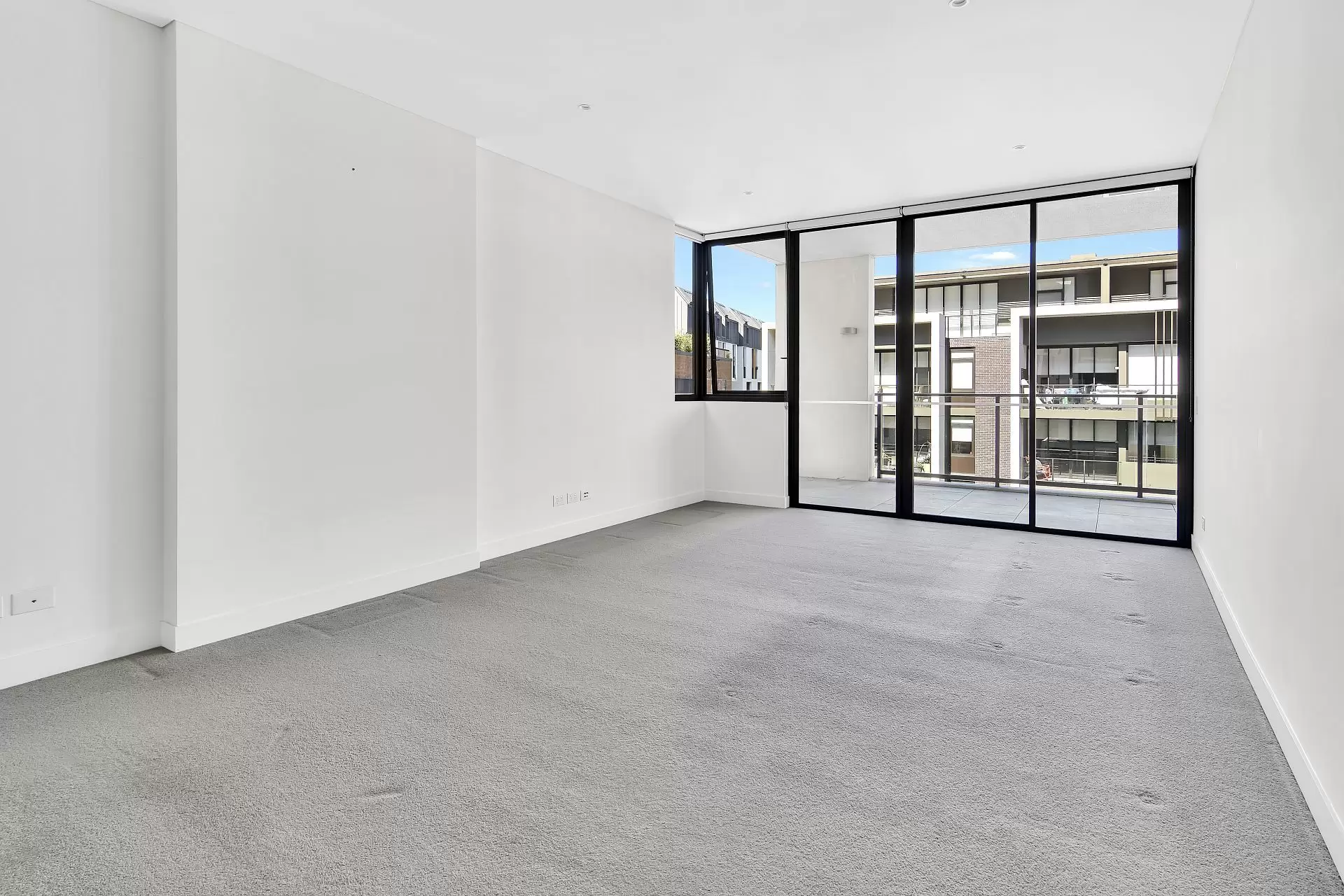 402/17 Grattan Close, Forest Lodge For Lease by Shead Property - image 1