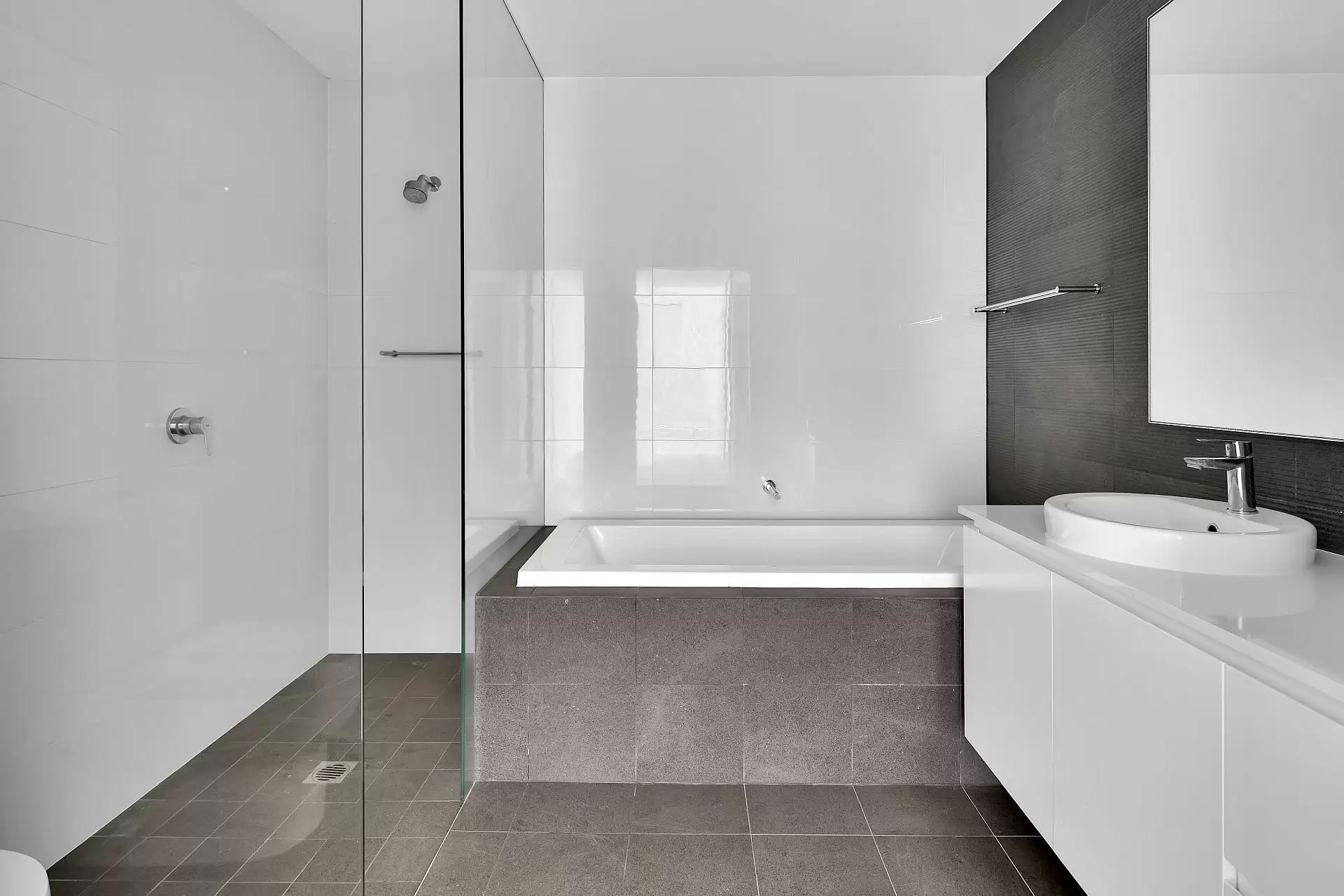 402/17 Grattan Close, Forest Lodge For Lease by Shead Property - image 1