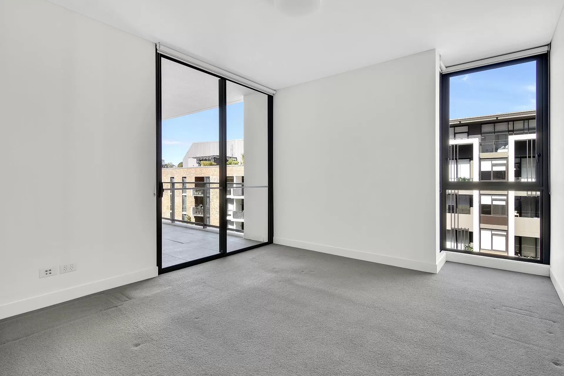 402/17 Grattan Close, Forest Lodge For Lease by Shead Property - image 1