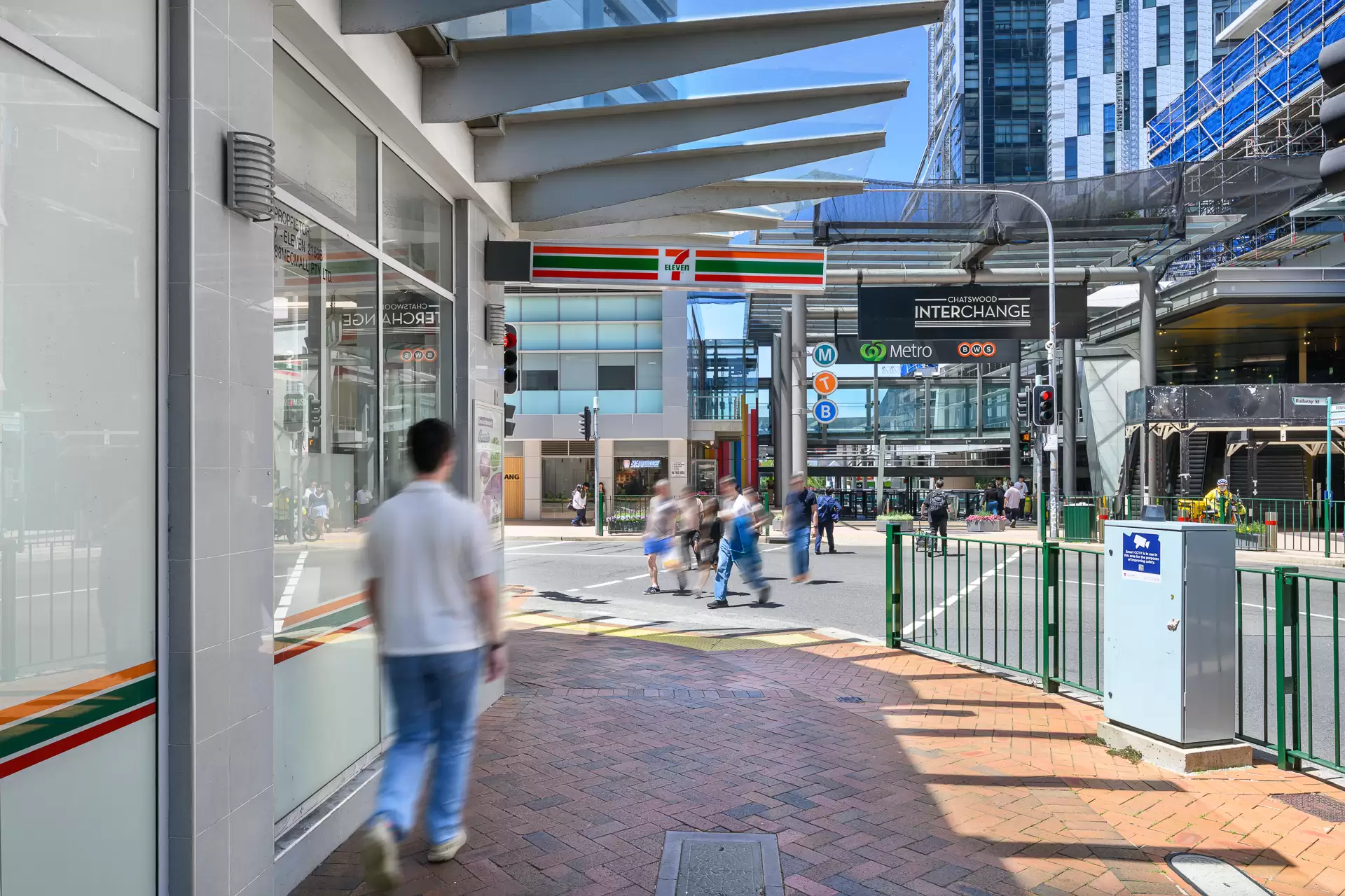 457-459 Victoria Avenue, Chatswood For Sale by Shead Property - image 1