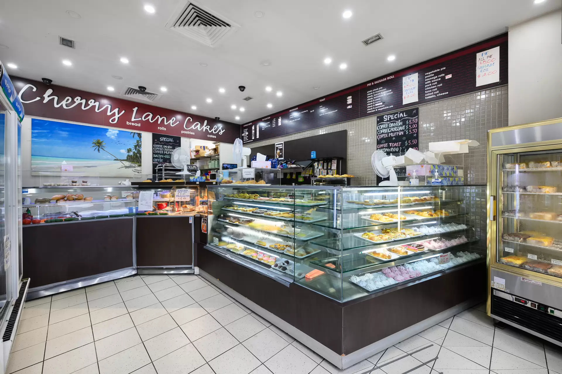 457-459 Victoria Avenue, Chatswood For Sale by Shead Property - image 1