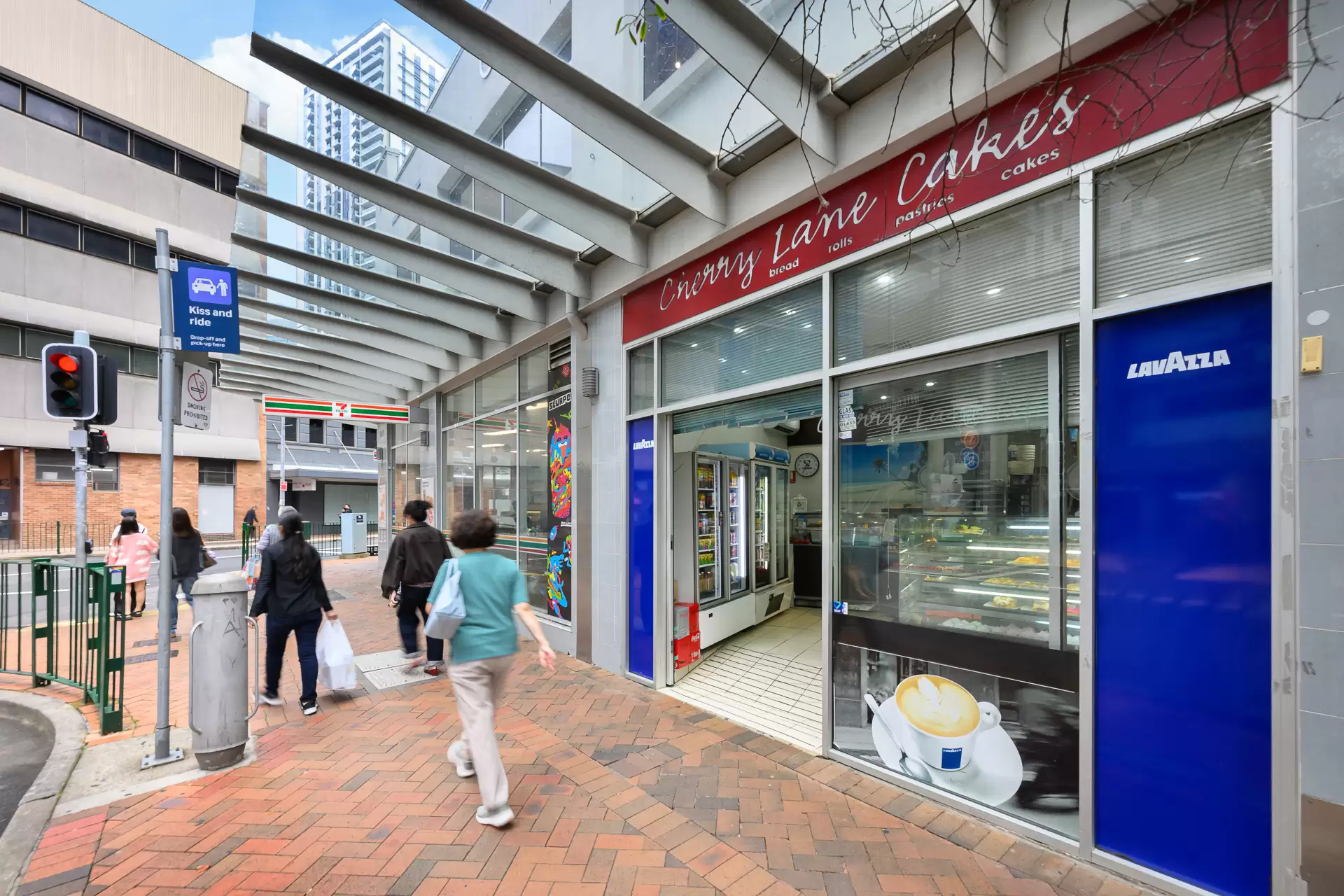 457-459 Victoria Avenue, Chatswood For Sale by Shead Property - image 1