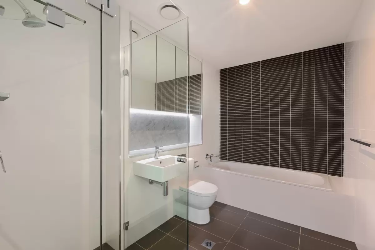 905/33 Devonshire Street, Chatswood For Lease by Shead Property - image 1