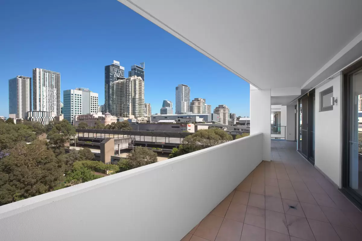 905/33 Devonshire Street, Chatswood For Lease by Shead Property - image 1