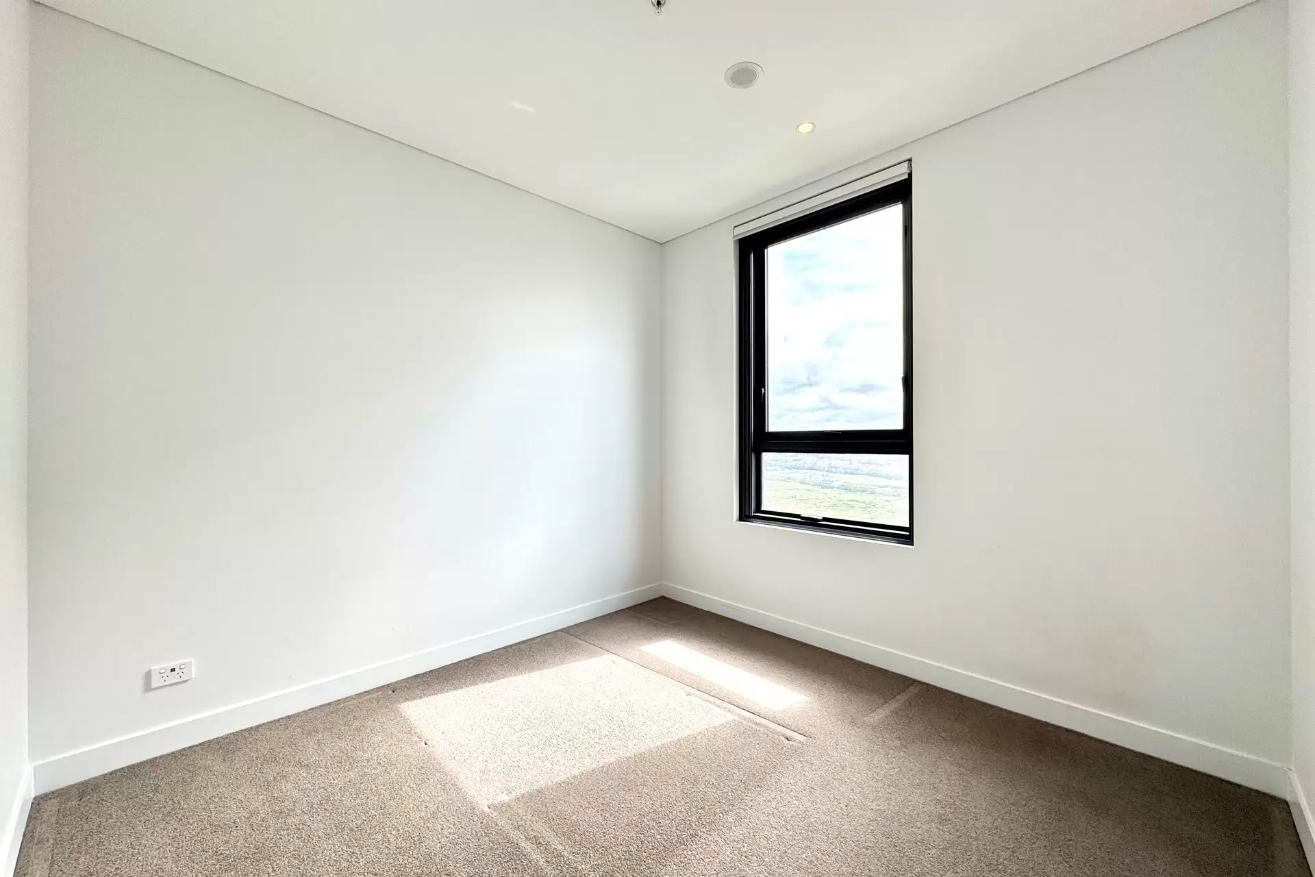 22410/2B Figtree Drive, Sydney Olympic Park For Lease by Shead Property - image 1