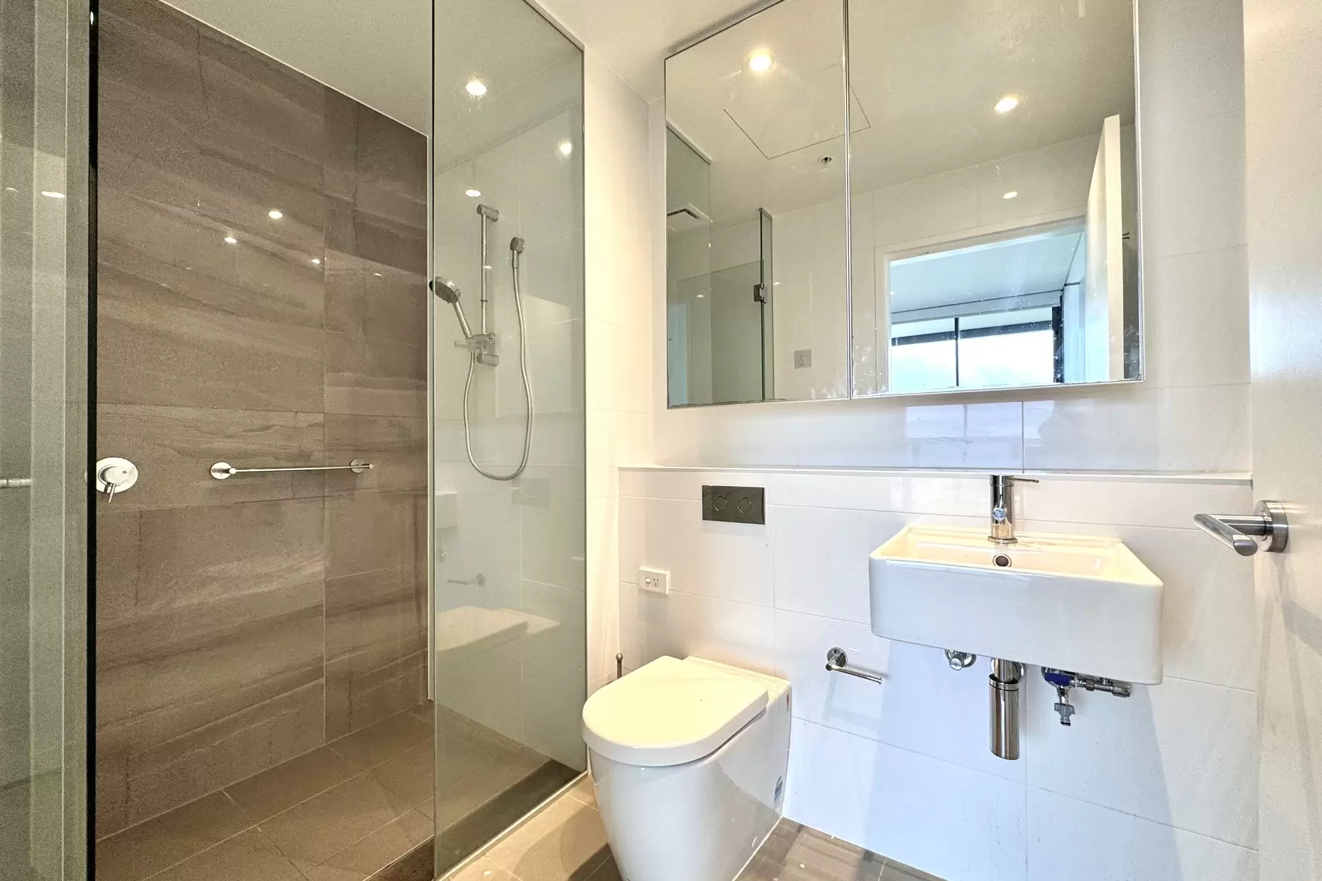 22410/2B Figtree Drive, Sydney Olympic Park For Lease by Shead Property - image 1