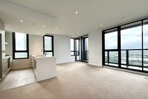 22410/2B Figtree Drive, Sydney Olympic Park For Lease by Shead Property