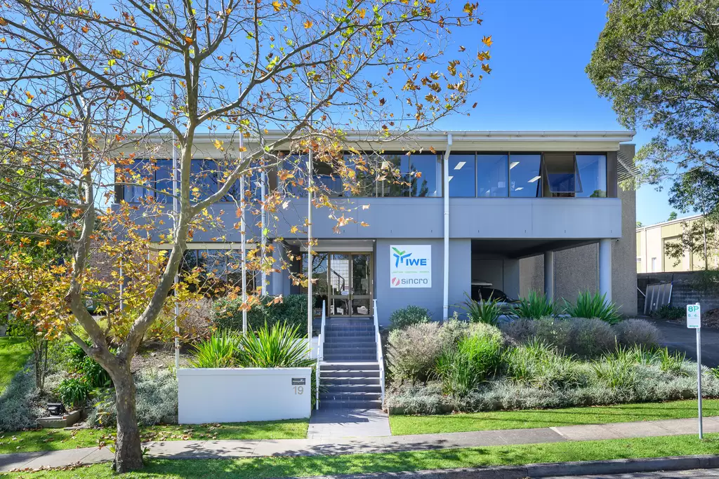 19 Tepko Road, Terrey Hills For Sale by Shead Property