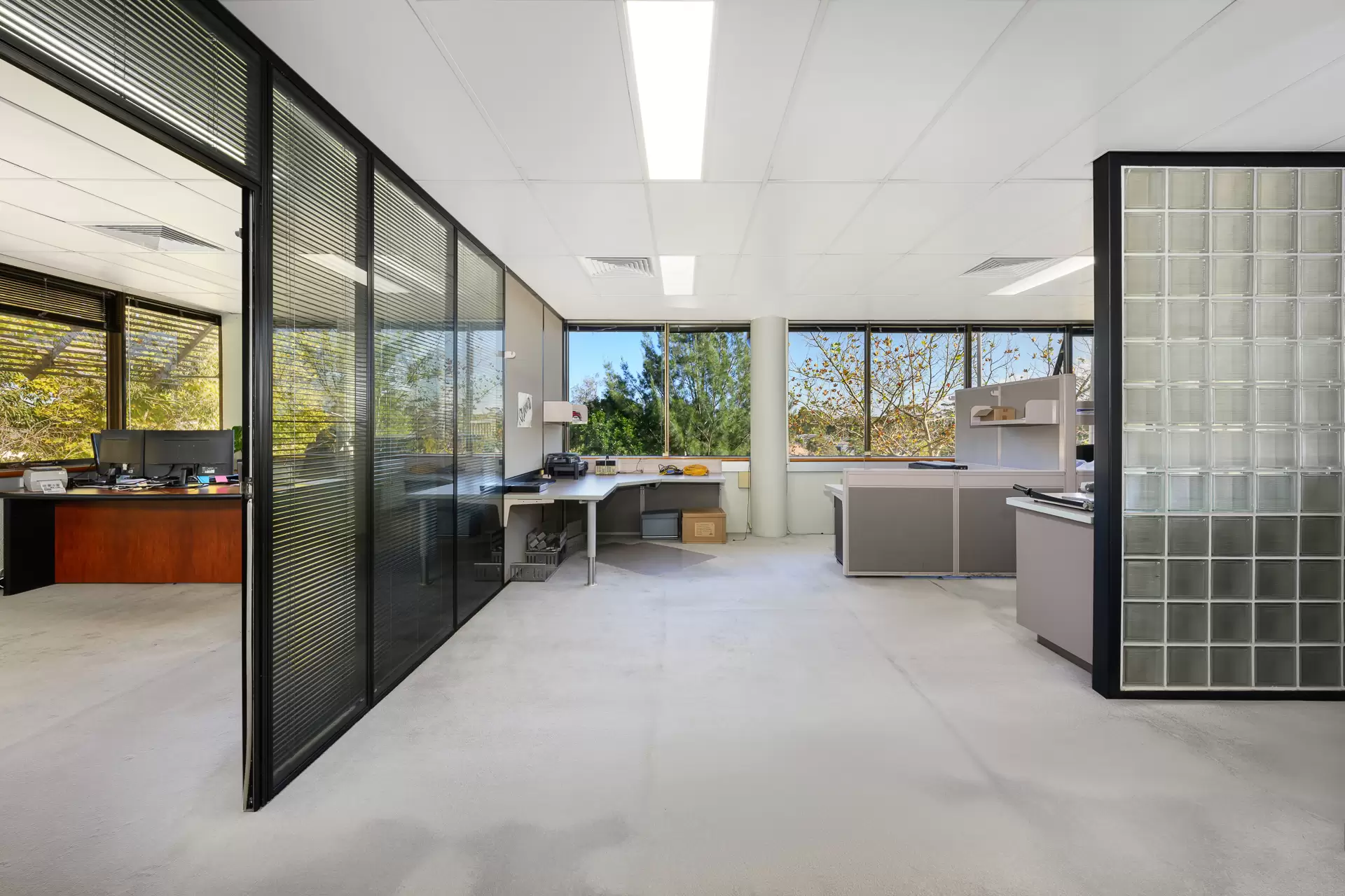 19 Tepko Road, Terrey Hills For Sale by Shead Property - image 1