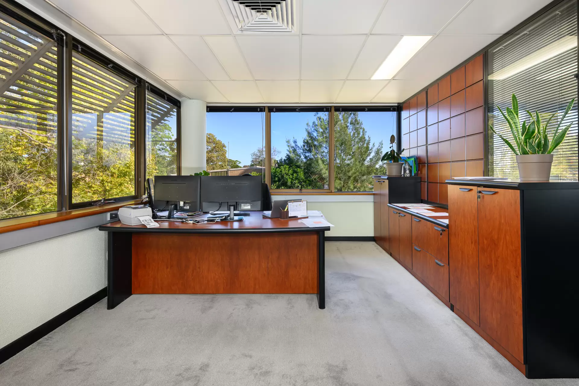 19 Tepko Road, Terrey Hills For Sale by Shead Property - image 1