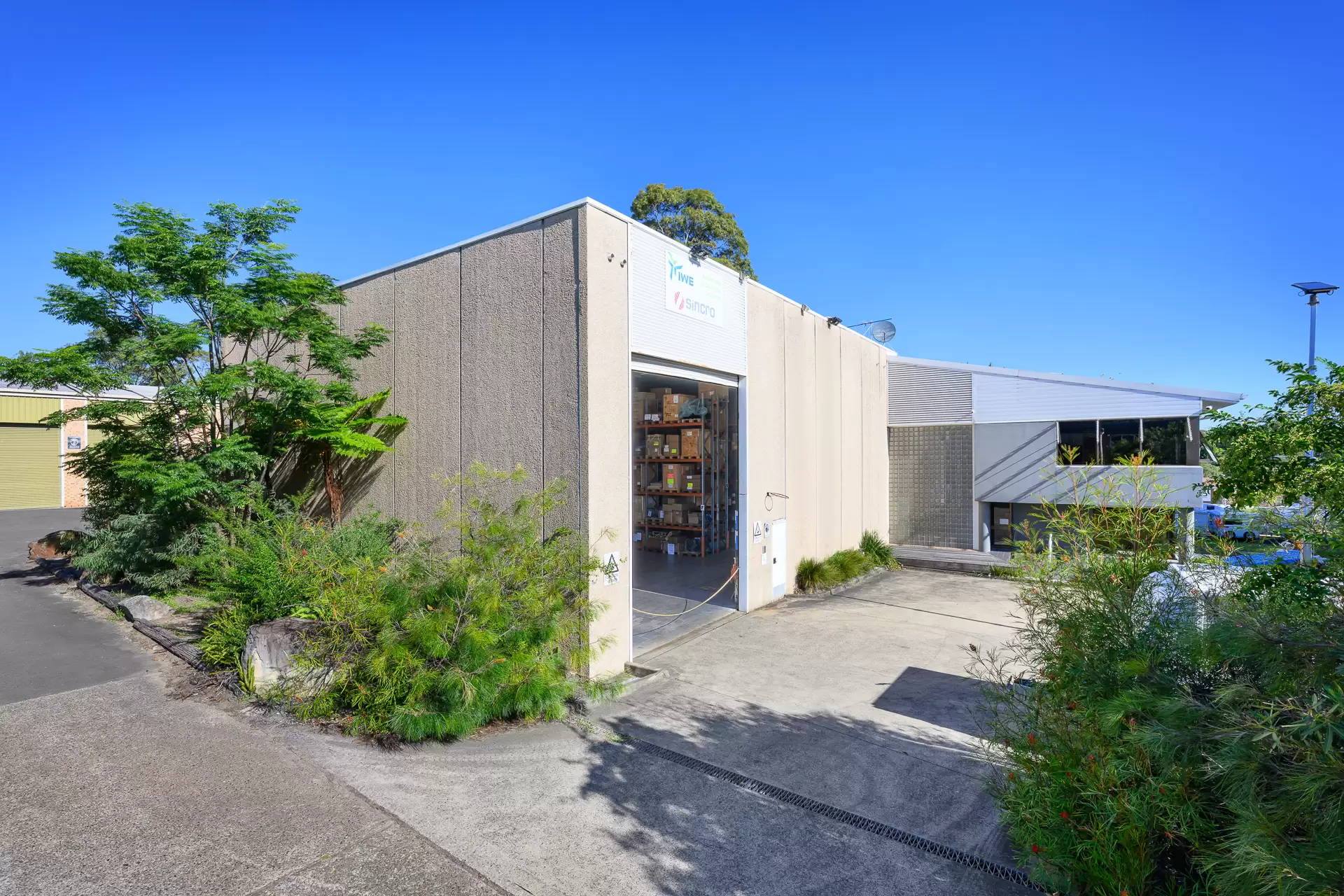 19 Tepko Road, Terrey Hills For Sale by Shead Property - image 1
