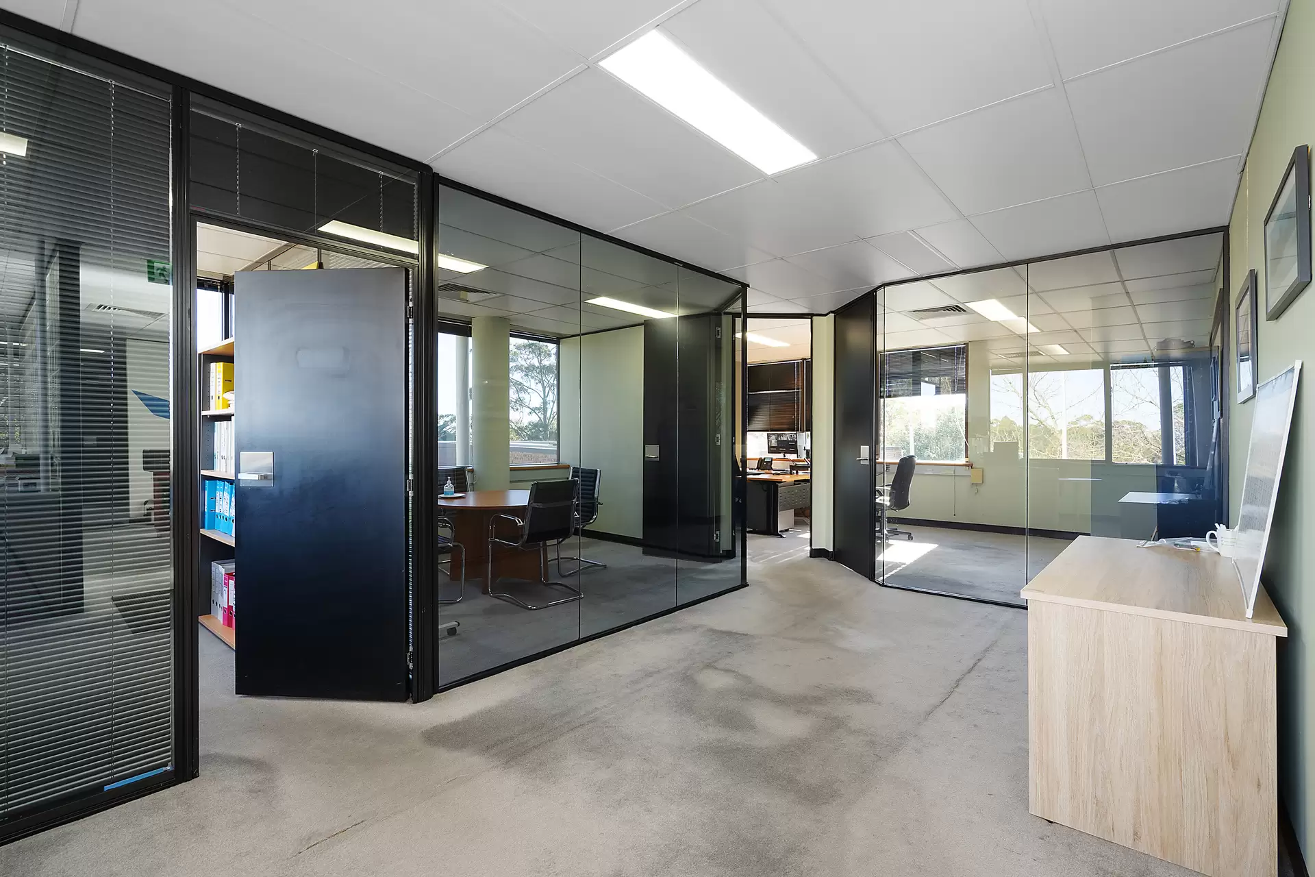19 Tepko Road, Terrey Hills For Sale by Shead Property - image 1