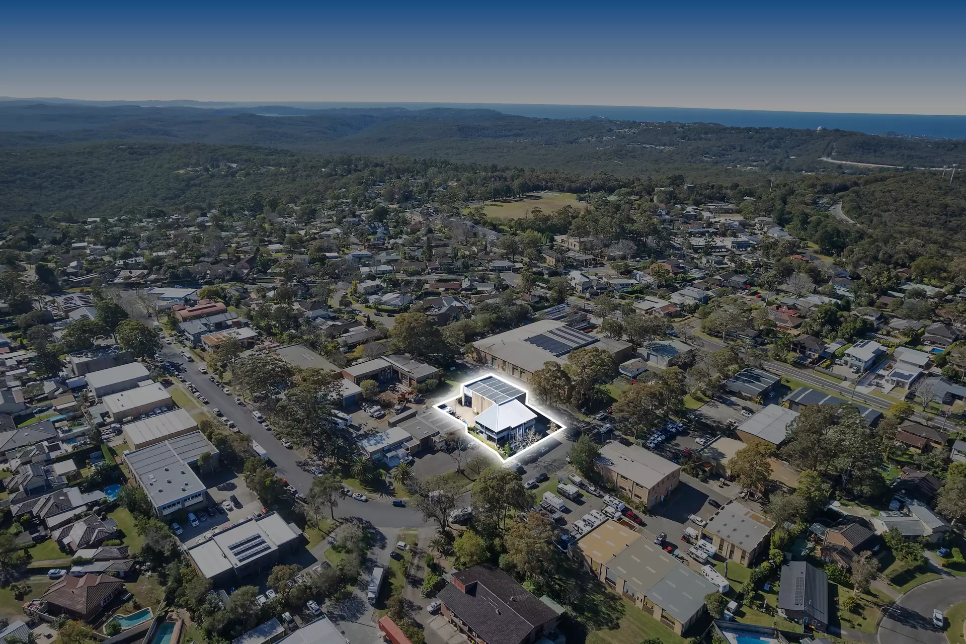 19 Tepko Road, Terrey Hills For Sale by Shead Property - image 1