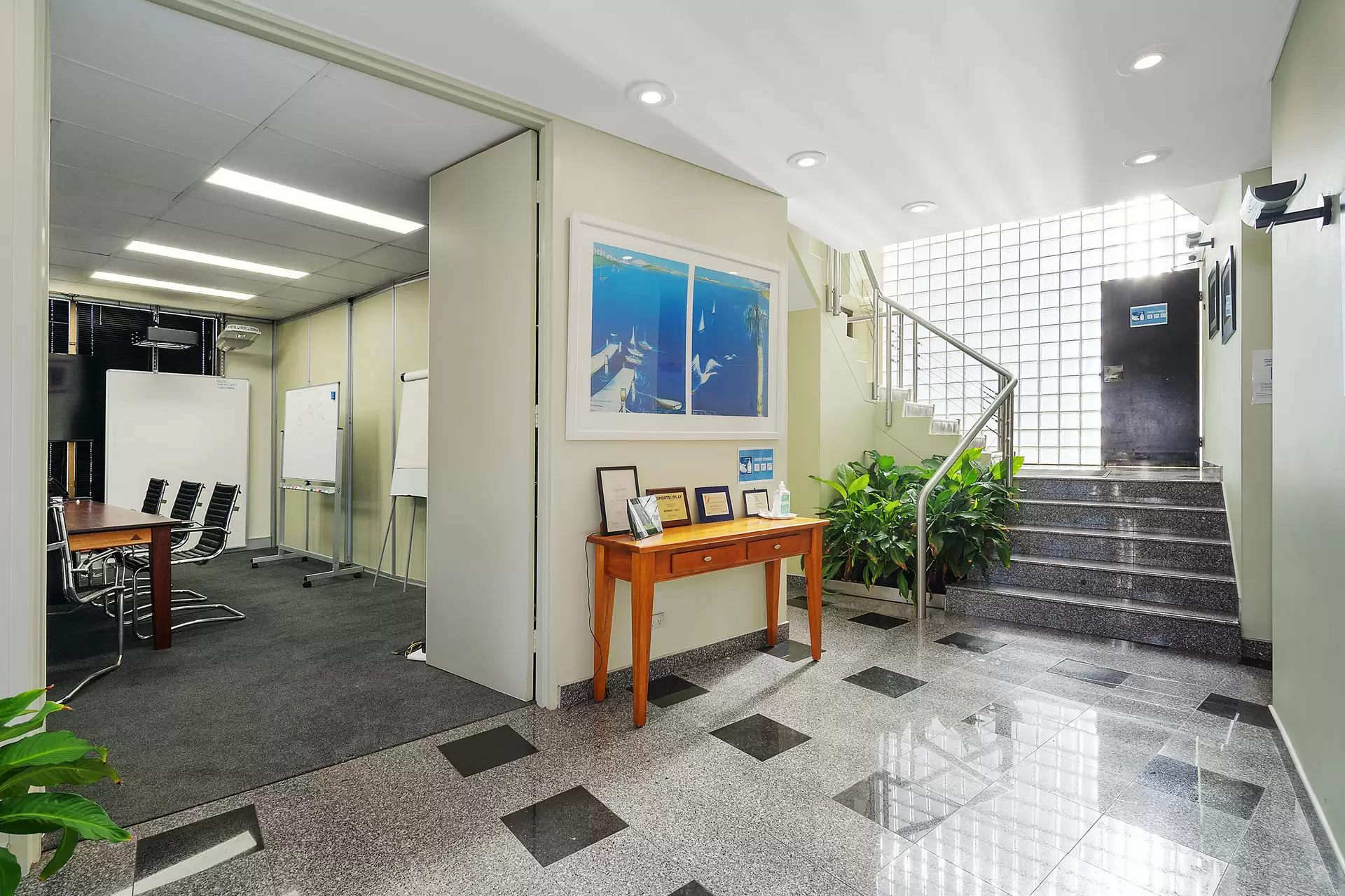 19 Tepko Road, Terrey Hills For Sale by Shead Property - image 1