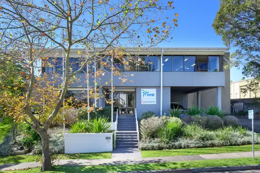 19 Tepko Road, Terrey Hills For Sale by Shead Property