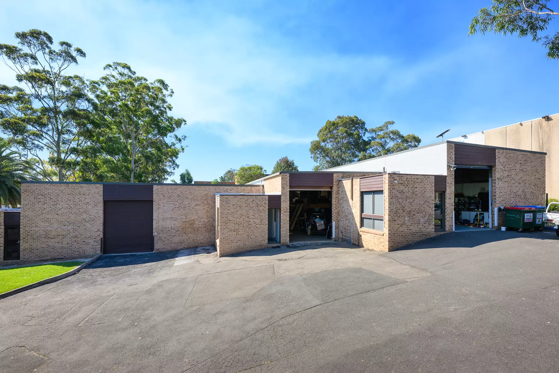 17 Tepko Road, Terrey Hills For Sale by Shead Property - image 1