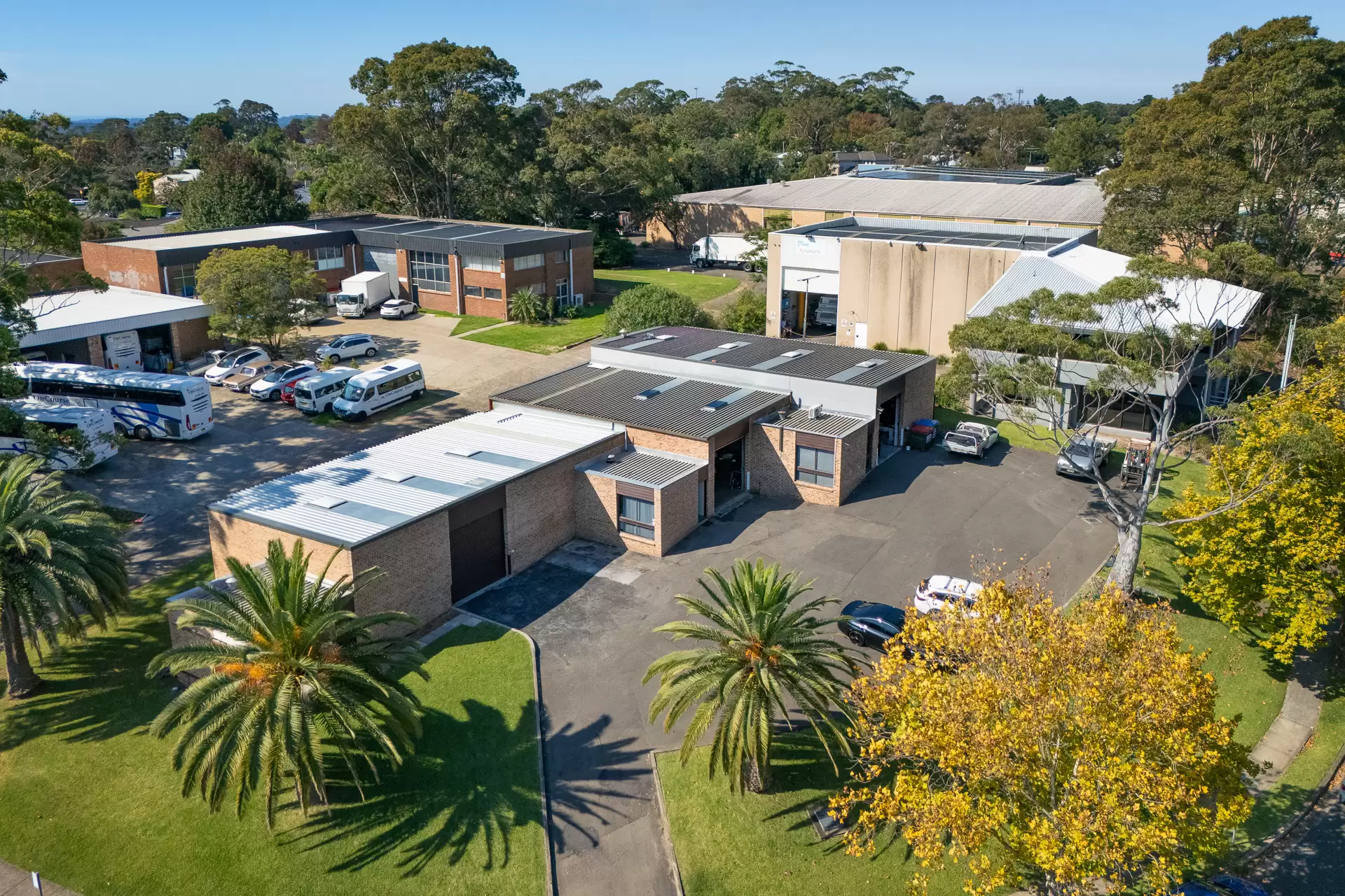 17 Tepko Road, Terrey Hills For Sale by Shead Property - image 1
