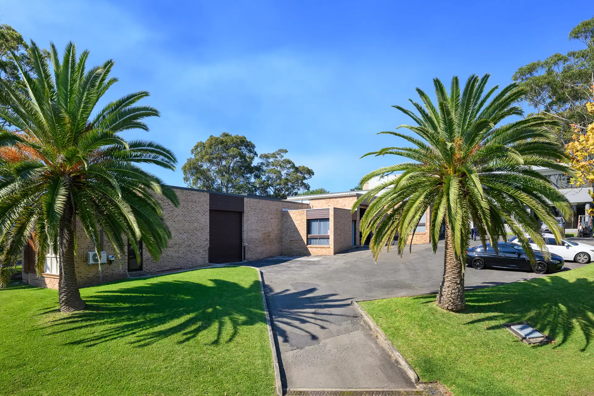 17 Tepko Road, Terrey Hills For Sale by Shead Property - image 1