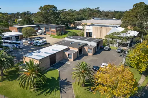 17 Tepko Road, Terrey Hills For Sale by Shead Property