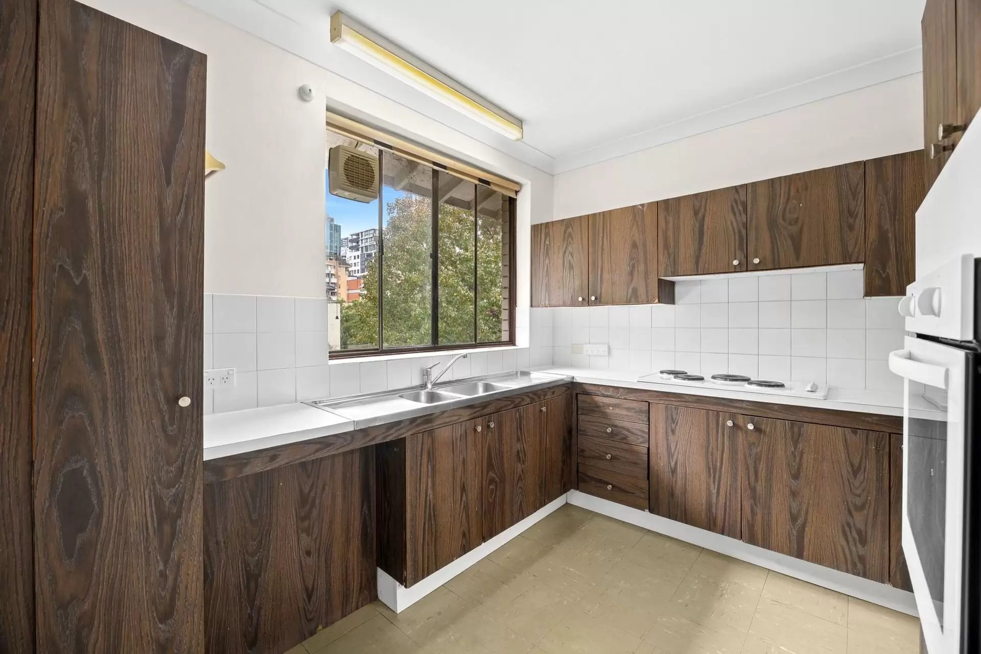 5/8-10 Eddy Road, Chatswood Sold by Shead Property - image 1