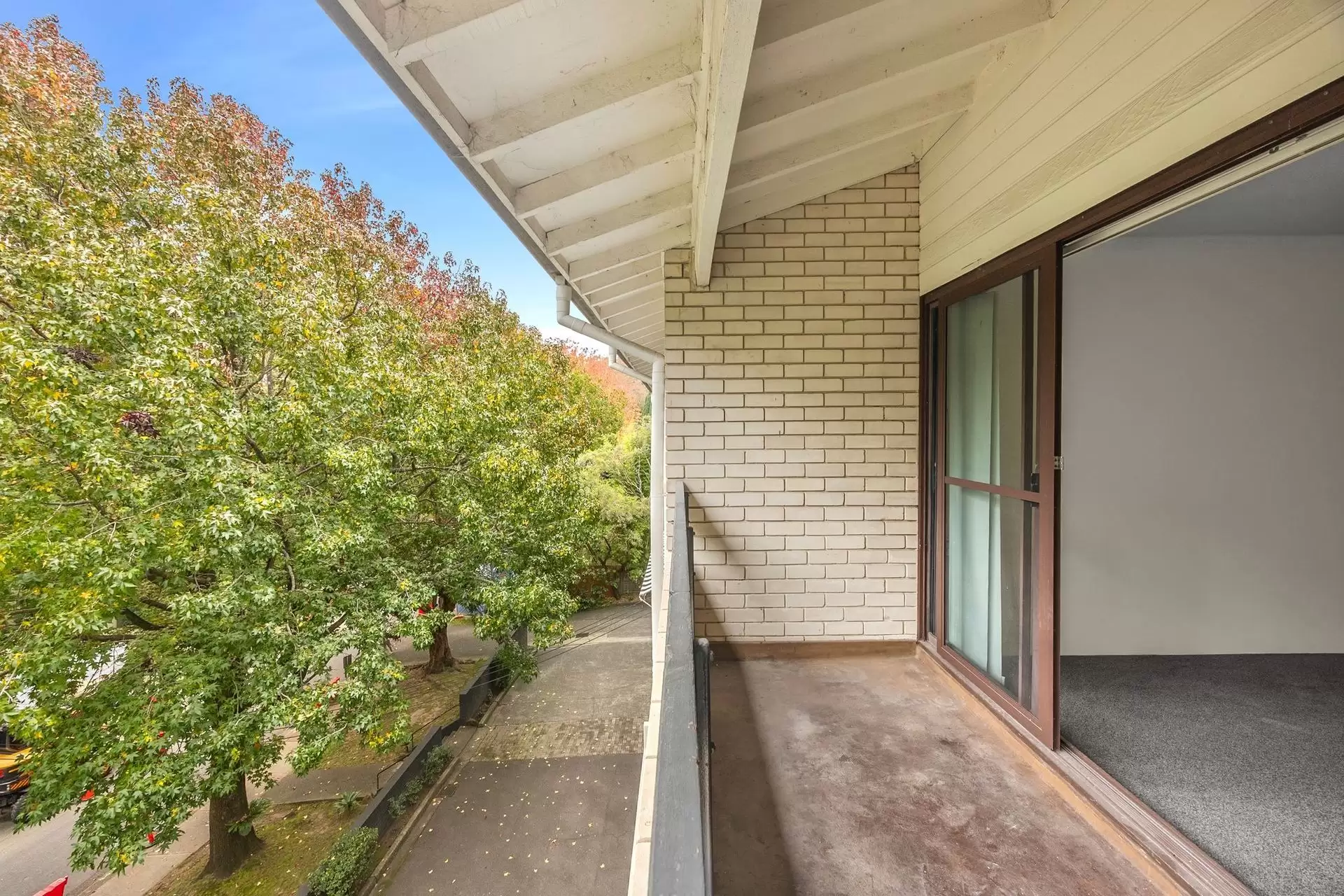 5/8-10 Eddy Road, Chatswood Sold by Shead Property - image 1