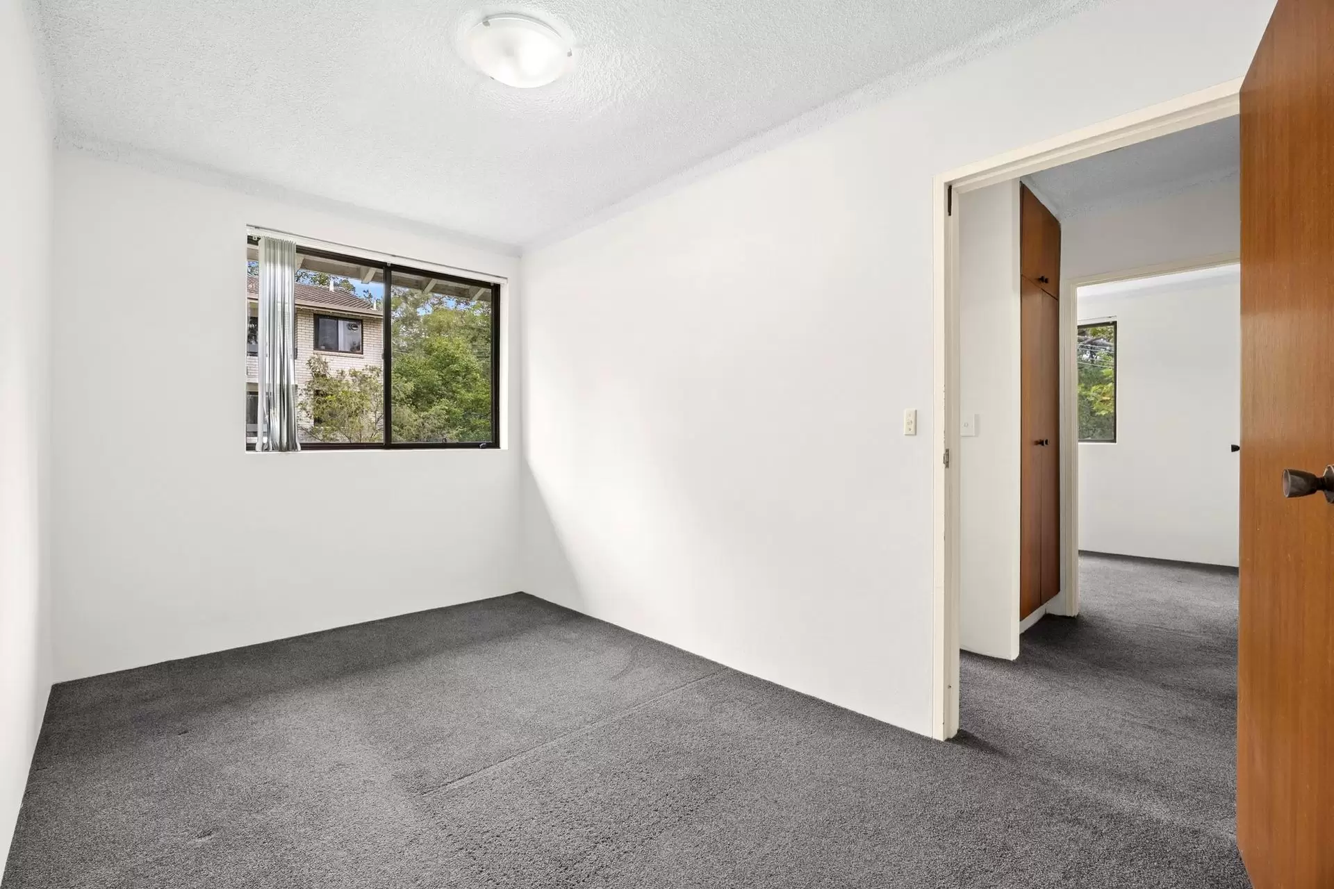 5/8-10 Eddy Road, Chatswood Sold by Shead Property - image 1