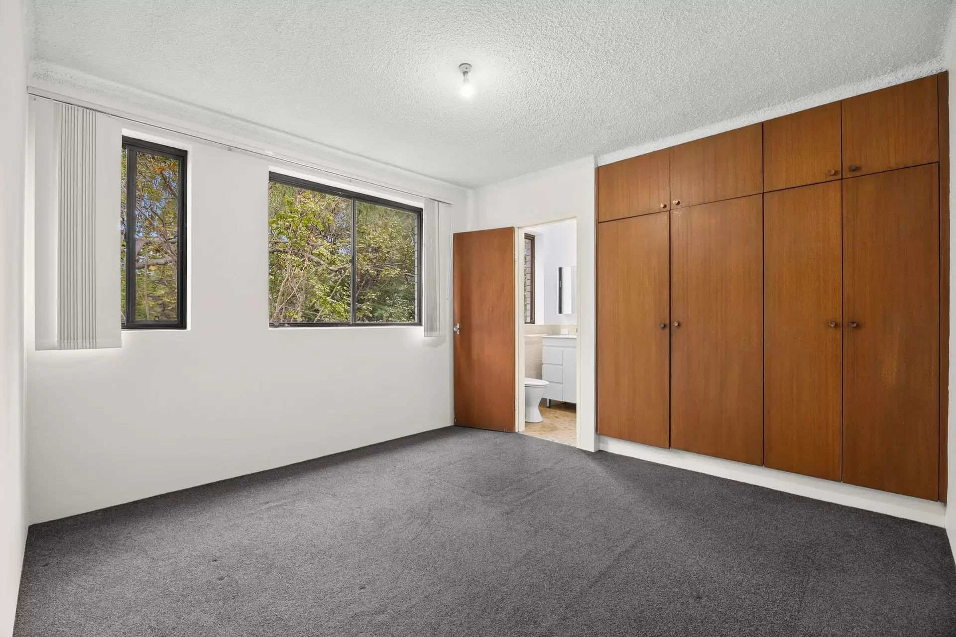 5/8-10 Eddy Road, Chatswood Sold by Shead Property - image 1