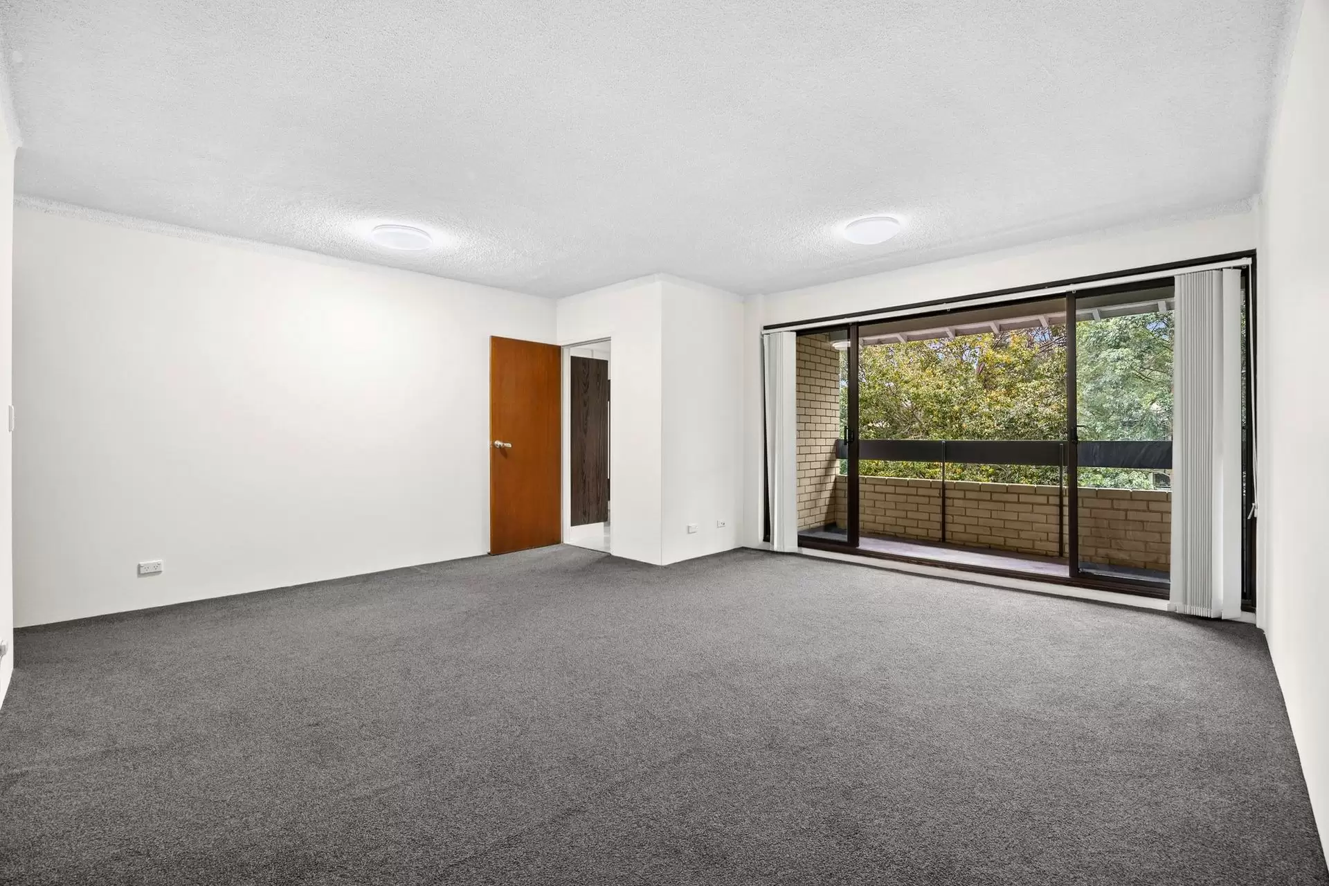 5/8-10 Eddy Road, Chatswood Sold by Shead Property - image 1