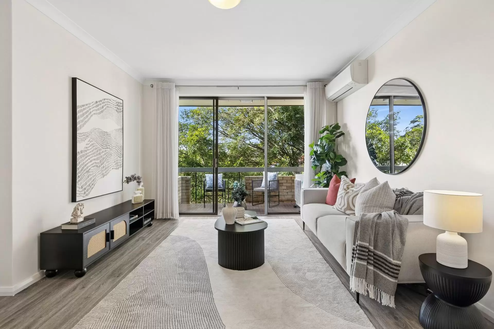 23/61-63 Hercules Street, Chatswood Auction by Shead Property - image 1