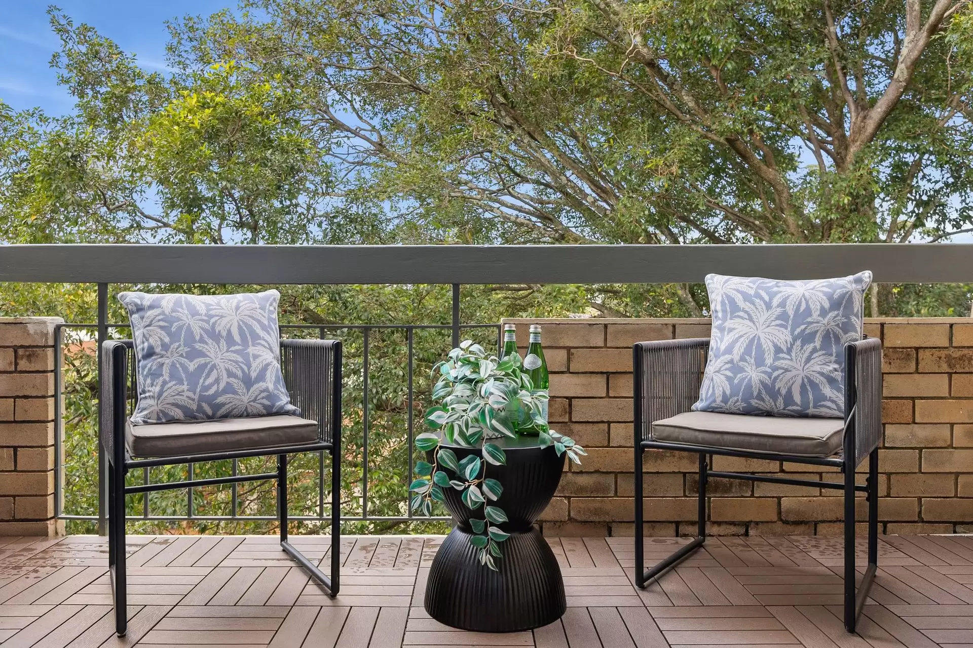 23/61-63 Hercules Street, Chatswood Auction by Shead Property - image 1